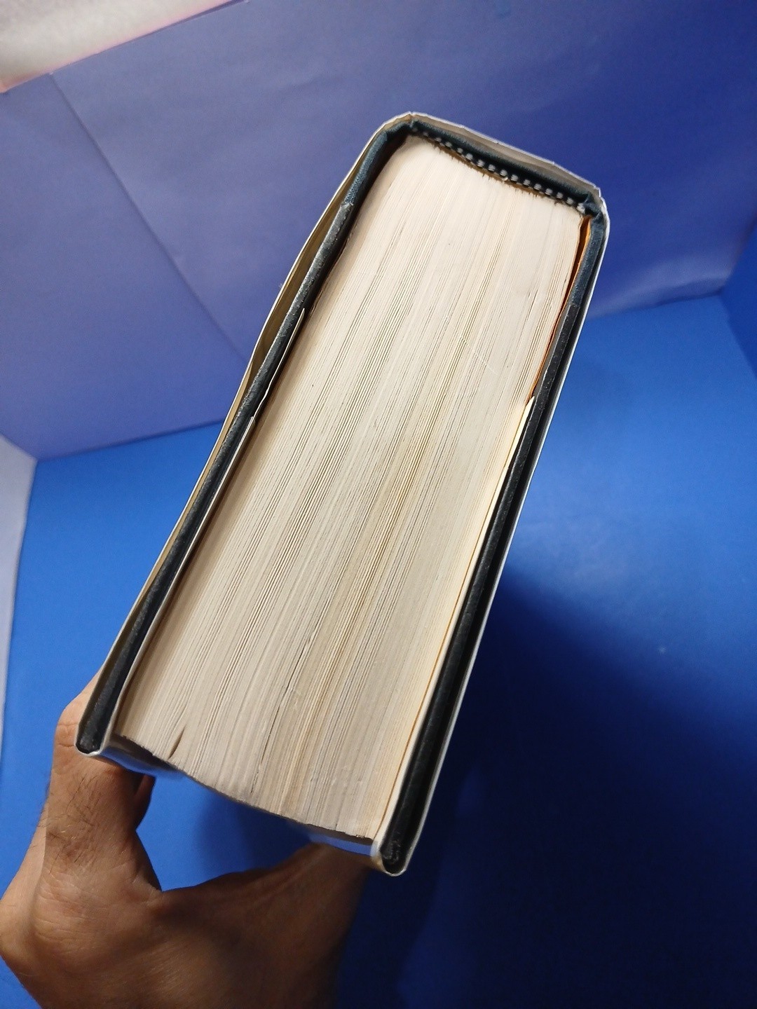 Lonesome Dove – Larry McMurtry (1985, Hardcover Book) First Edition/ 14th Print