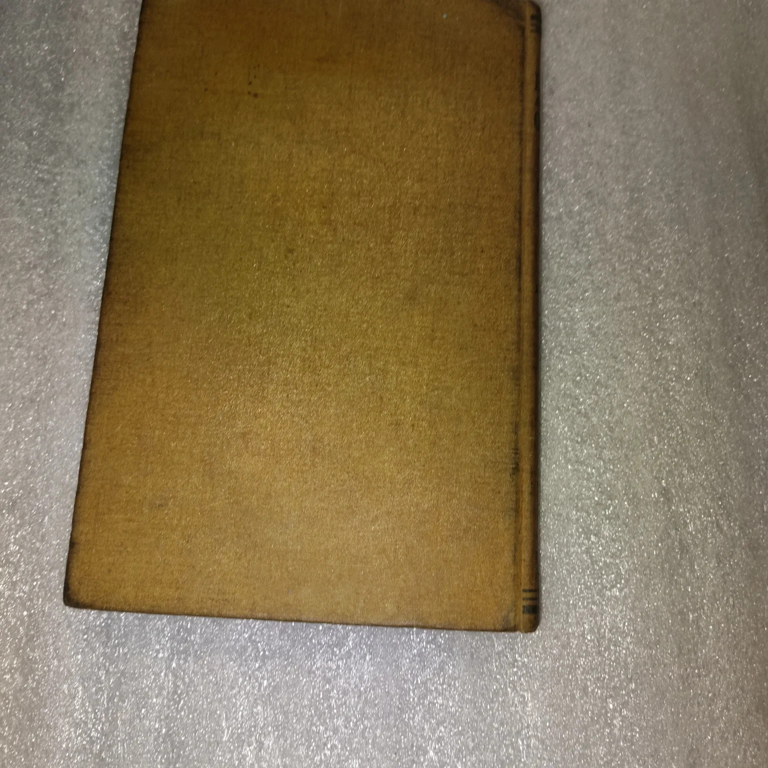 Ionic Equilibrium Qualitative Analysis Hogness Johnson 1947 Revised Edition