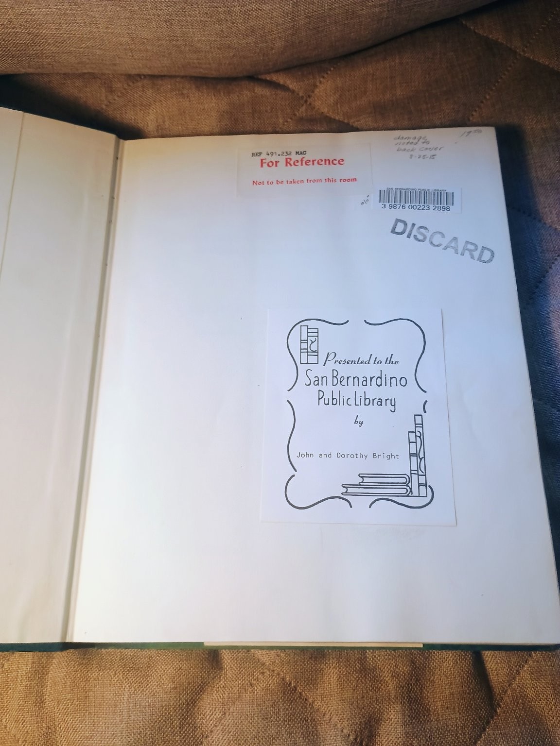 A Practical Sanskrit Dictionary Macdonell 1971 Oxford University Press *READ*