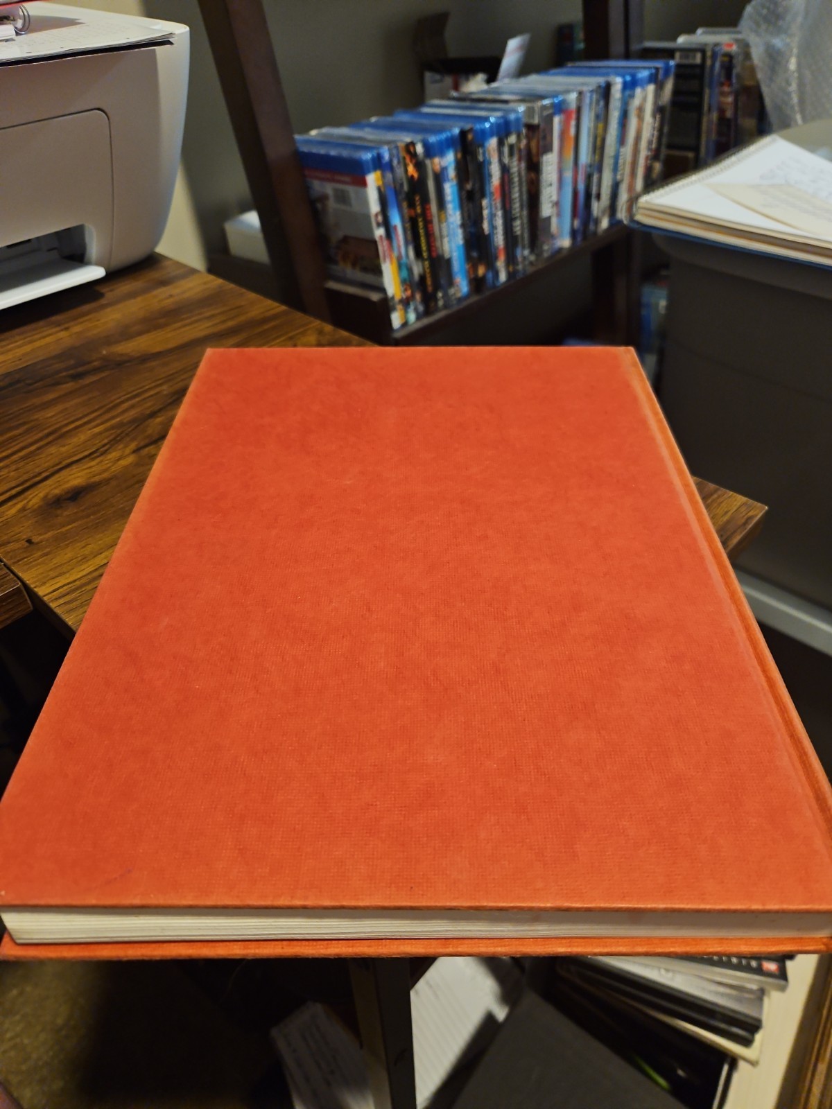 US U.S. Firearms 1776-1875-Hardback Book