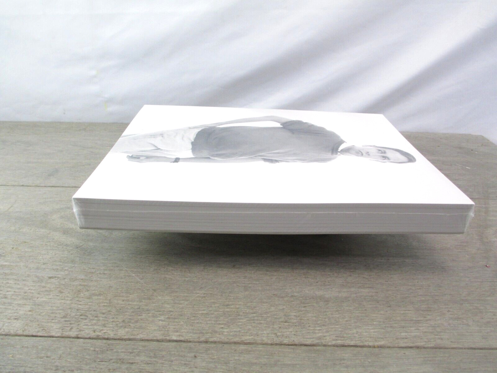 Robert Rauschenberg: Combines 2005 *SEALED PB MONOGRAPH Art Book NEW – Tate/MoCA