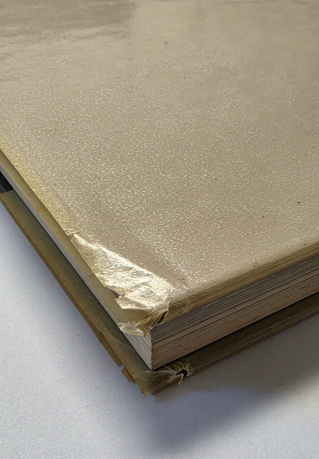 Annie Leibovitz: Photographs 1970-1990 First Editon Harcover Book Dust Cover