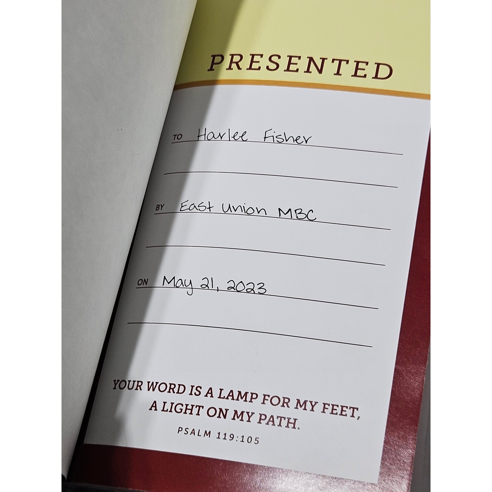 NIV Life Application Study Bible Zondervan Leathersoft Two-Tone Gray Teal