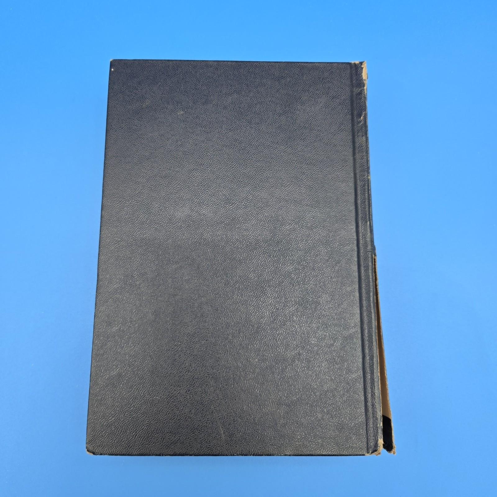 Romans in the Greek New Testament by Kenneth S. Wuest