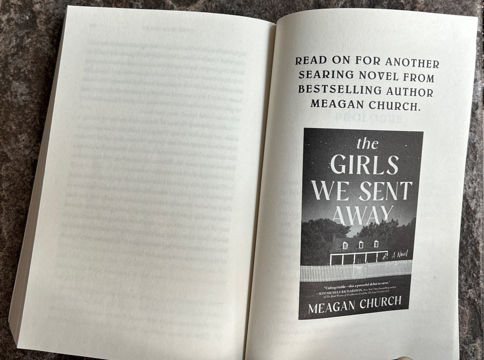 Mad Wife : A Novel by Meagan Church (2025, Trade Paperback)