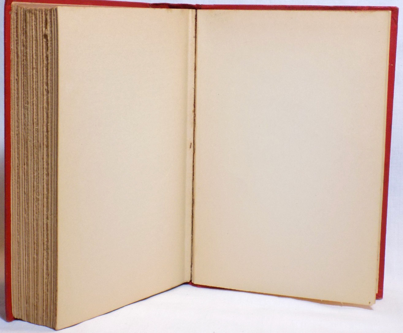 The Mystery of a Butcher’s Shop by Gladys Mitchell, 1930 1st, HC, Mrs. Bradley