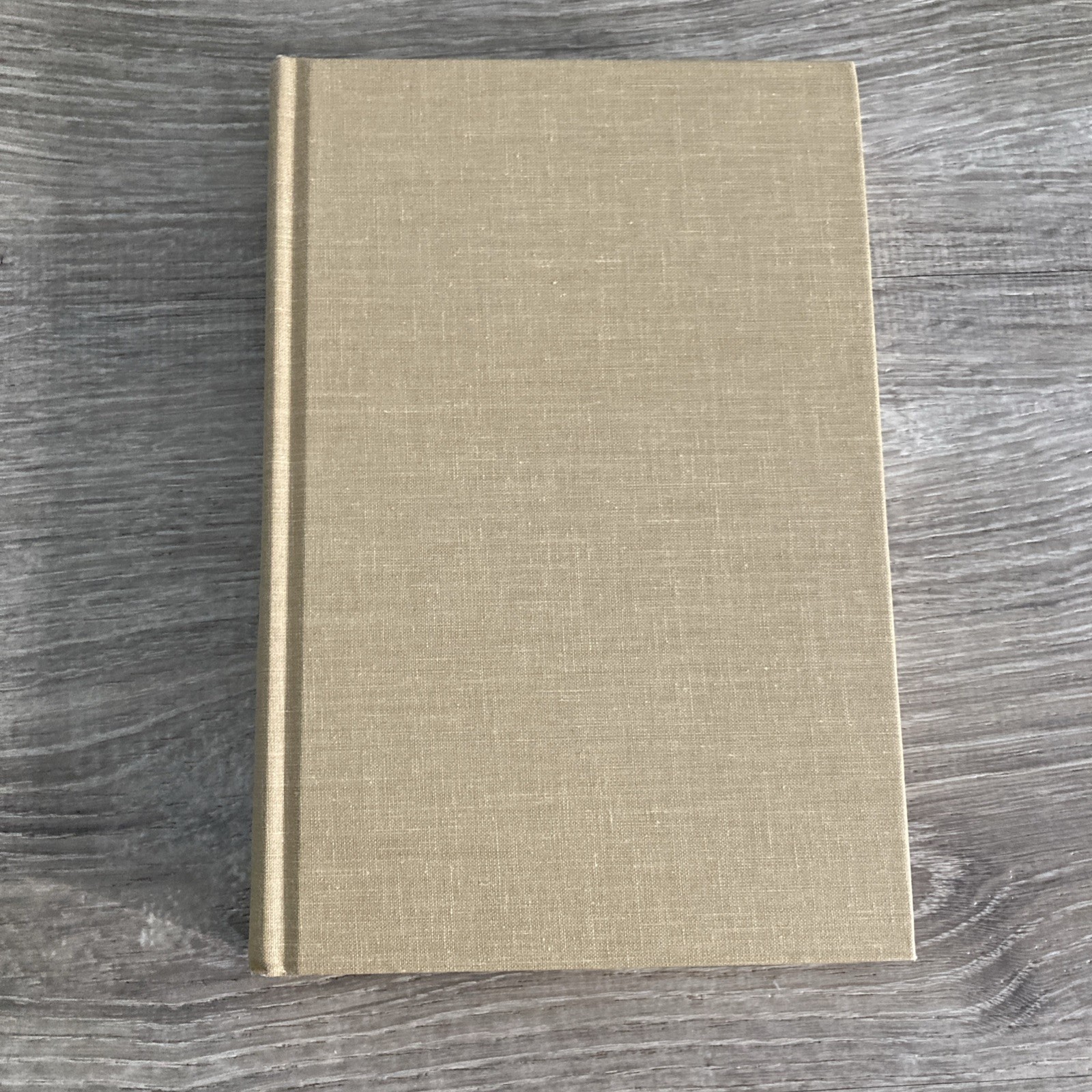 A Confederacy of Dunces John Kennedy Toole 11th printing 1992 LSU Hardcover w/DJ