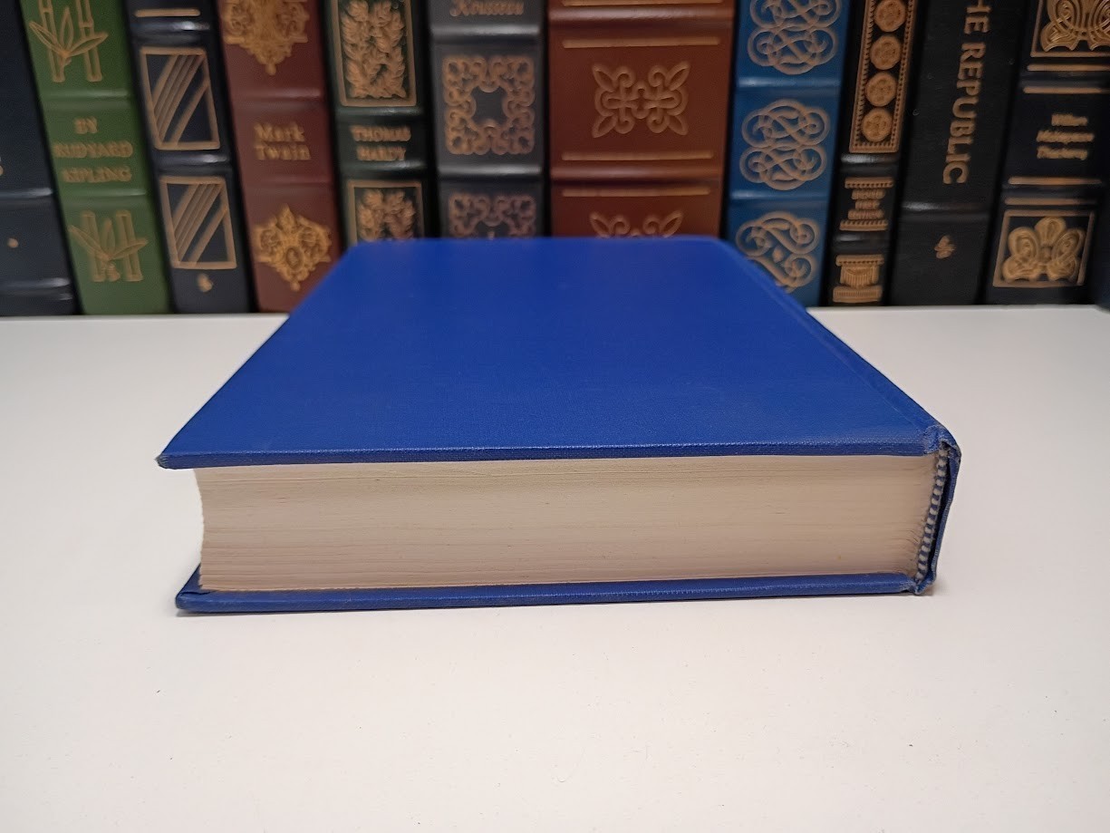 A Jewish Princedom in Feudal France 768-900 – Arthur Zuckerman Carolingian Jews
