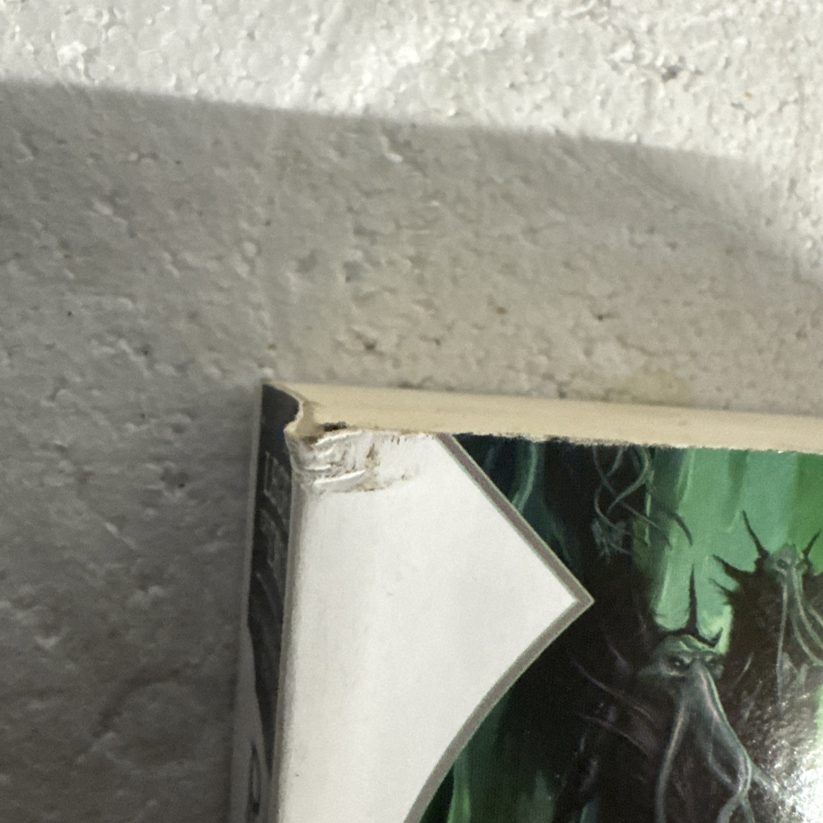 The Legend of Drizzt 25th Anniversary Edition, Book 1 By R.A. Salvatore