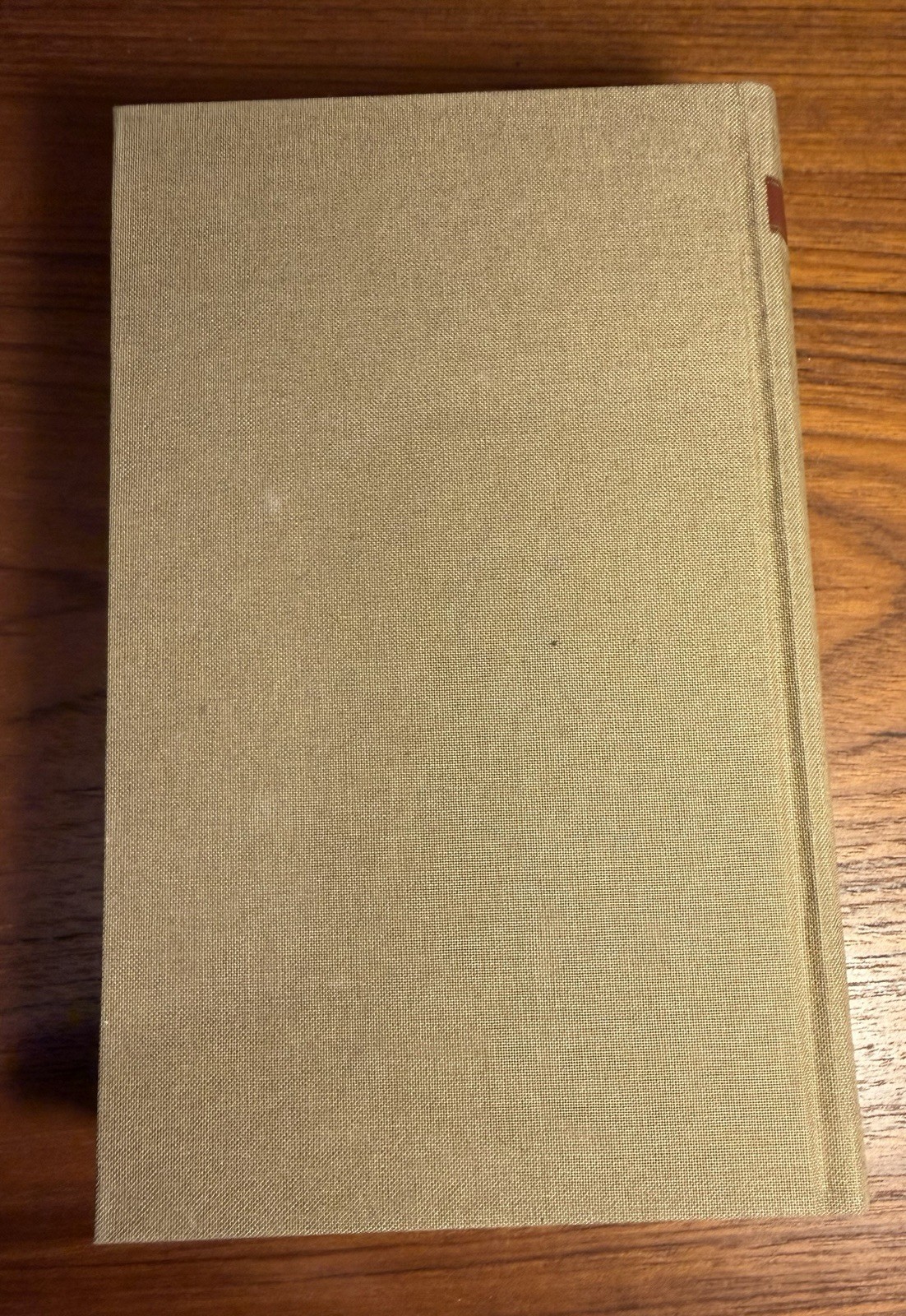 The Guns of August by Barbara W. Tuchman The Library of America 2012 Hardcover
