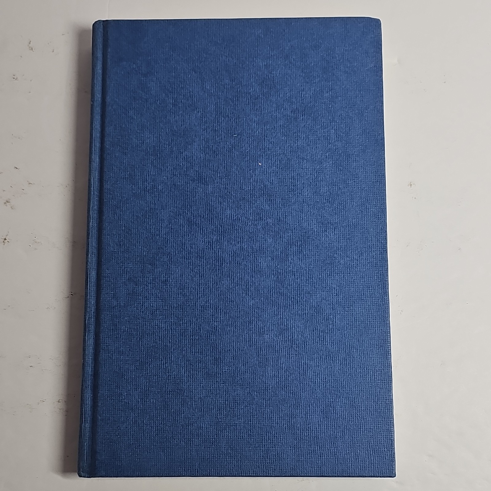 1 Peter by I. Howard Marshall, InterVarsity Press 1991, IVP Commentary HC