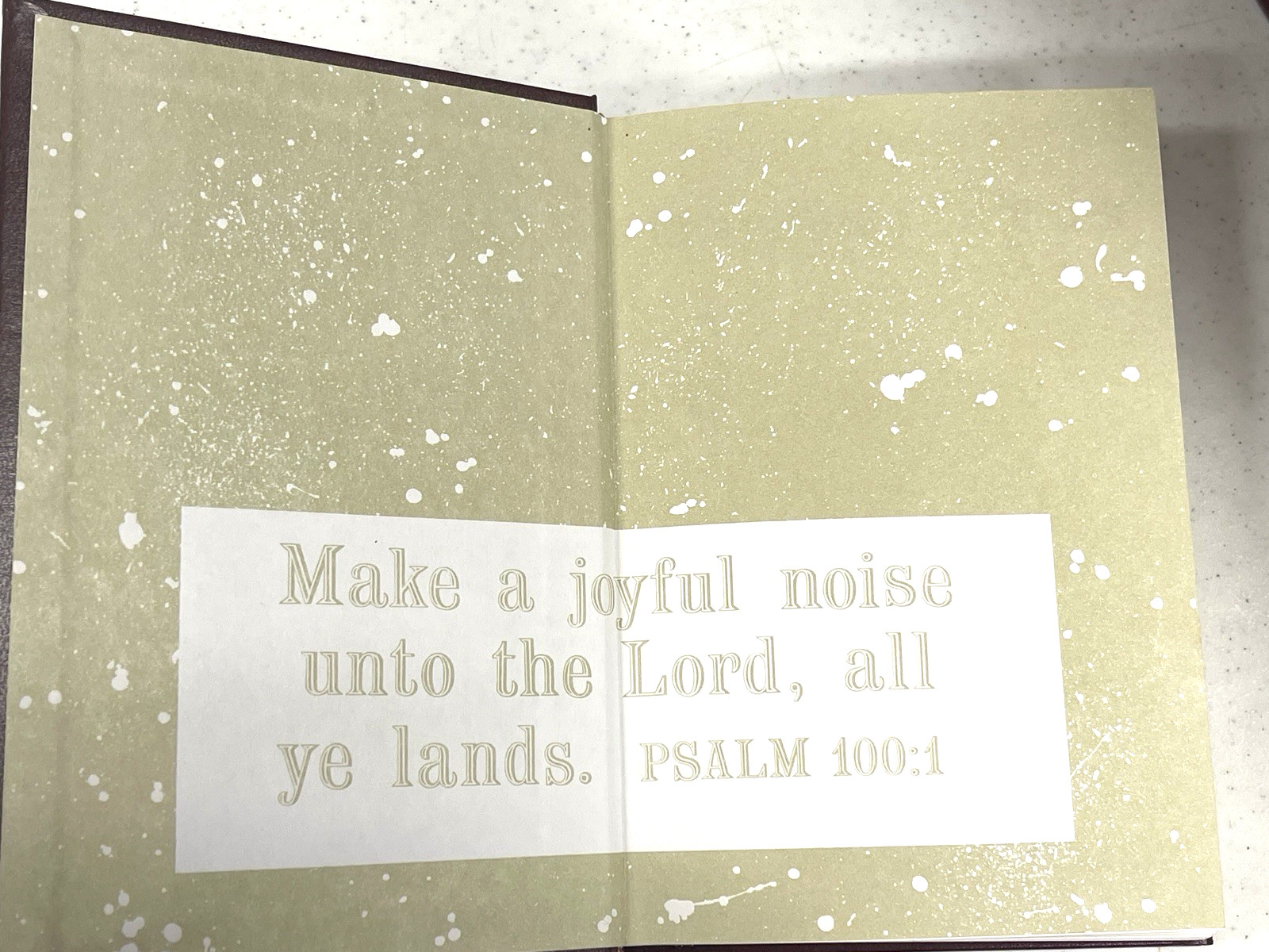 Lot of 15 Melodies of Praise Hymnals 1985 Gospel Publishing House Maroon Church