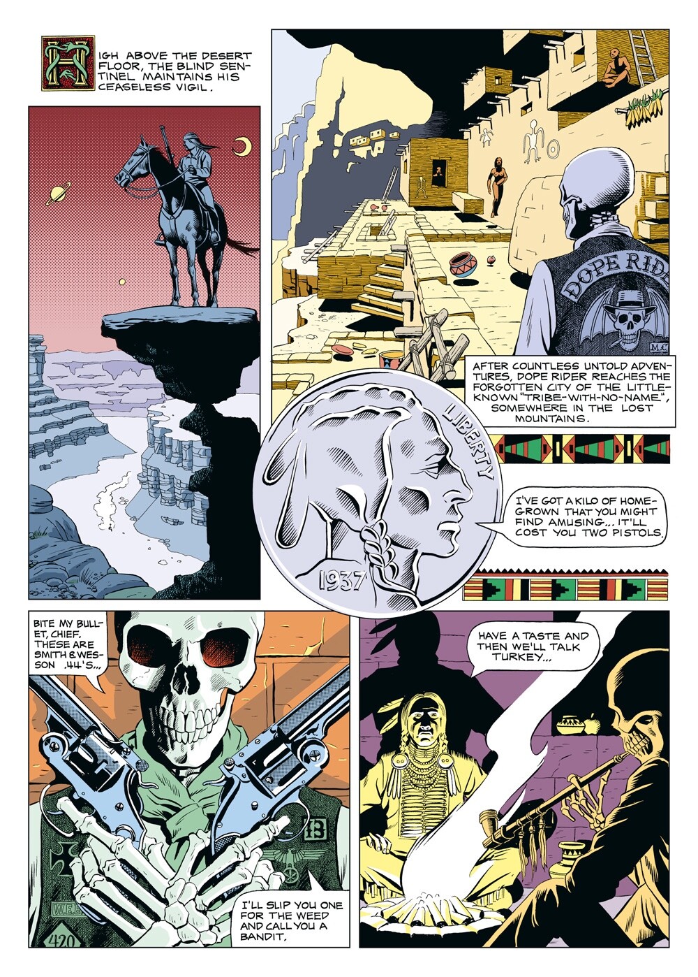 Awaiting the Collapse: Selected Works 1974-2014 by Paul Kirchner