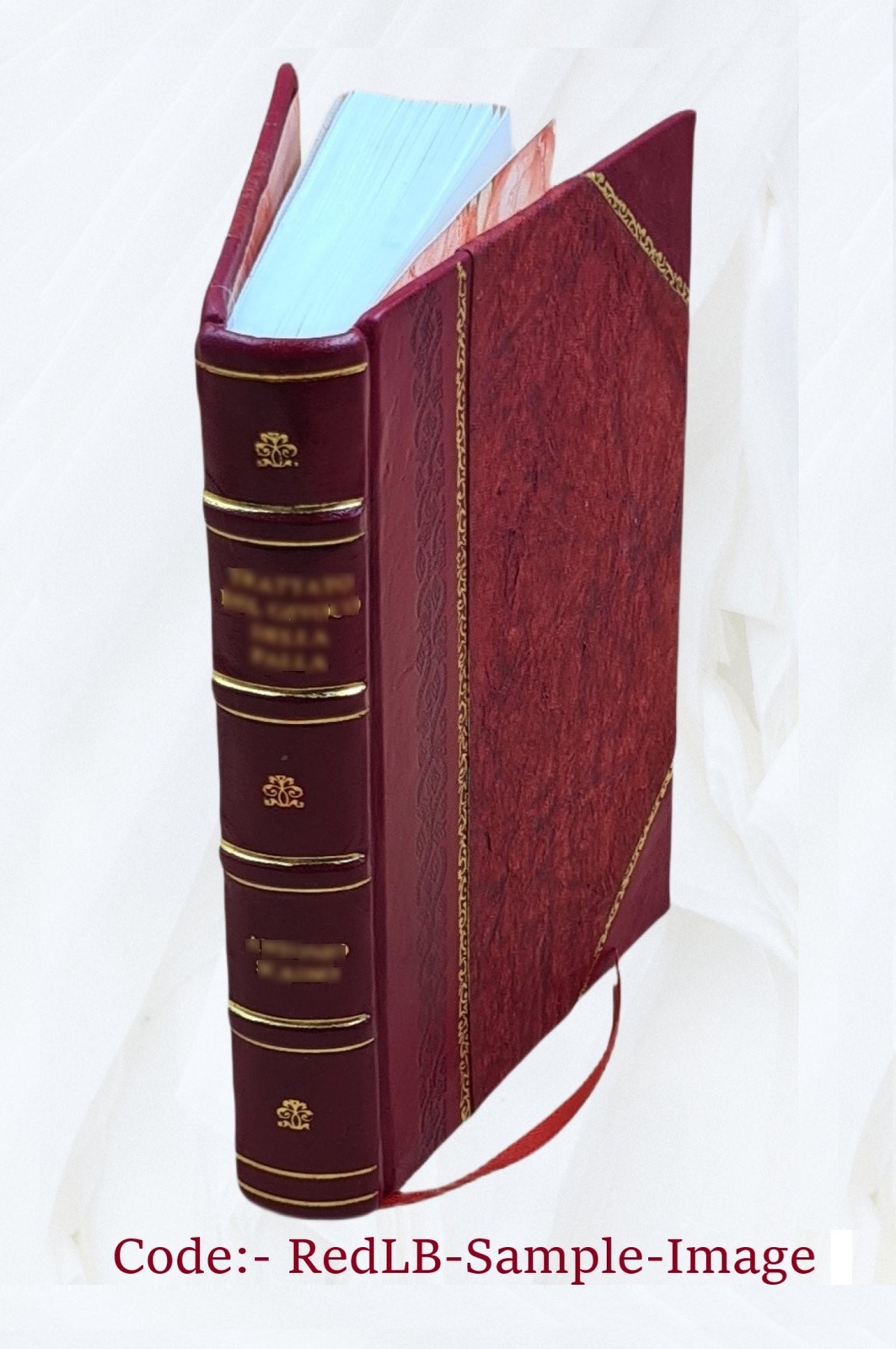 Astronomische Nachrichten: = Astronomical notes. 64. 1865 1865 [Leather Bound]