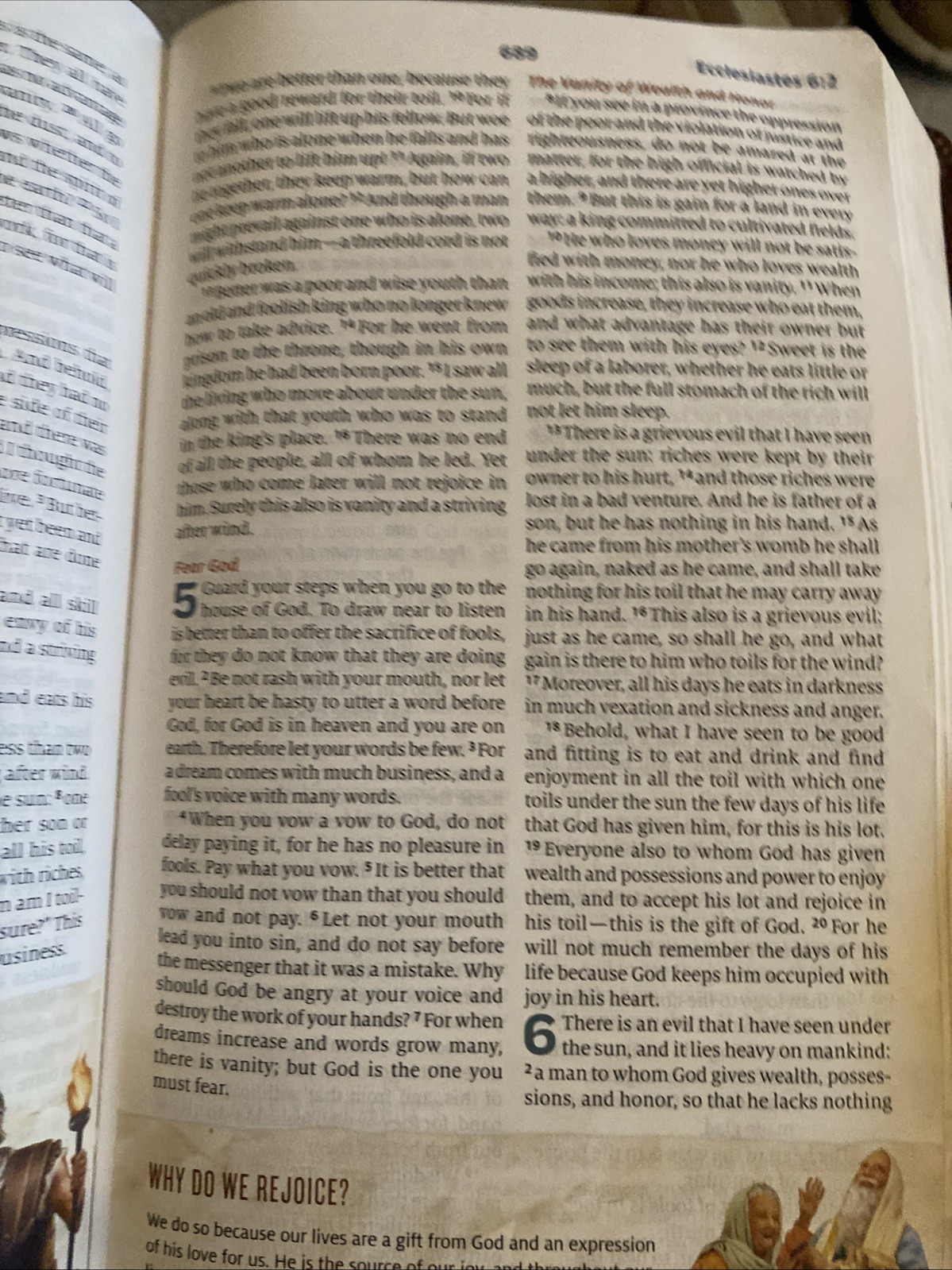 ESV Following Jesus Bible; TruTone, Br- 9781433545535, imitation leather, Bibles