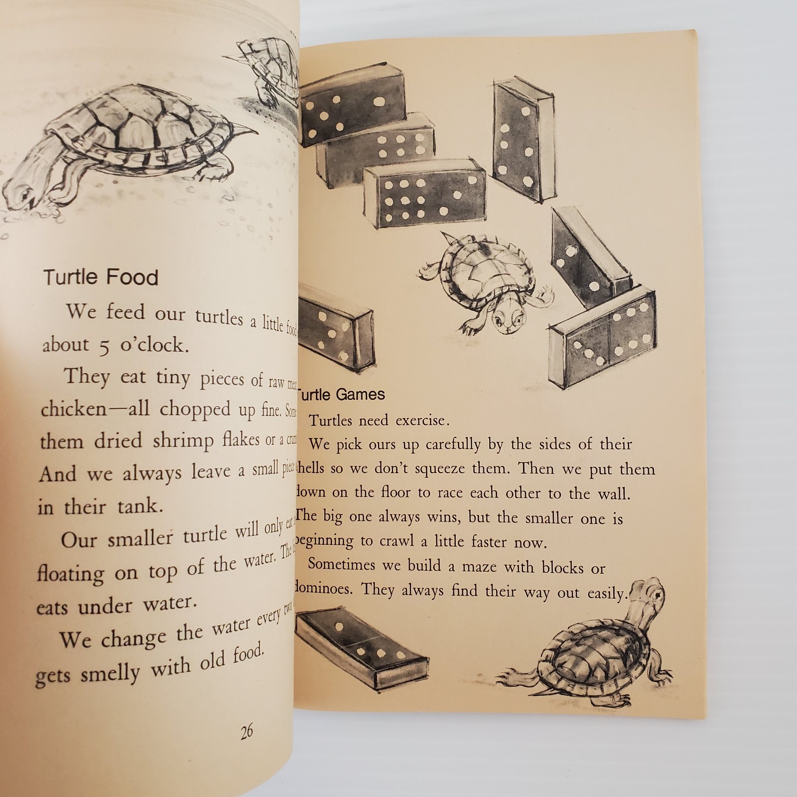 Indoor Pets and How to Keep Them Winifred & Cecil Lubell 1st print 1st Ed 1974
