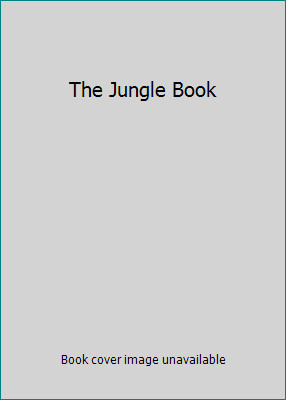 The Jungle Book (Two-Disc 40th Anniversary Platinum Edition)