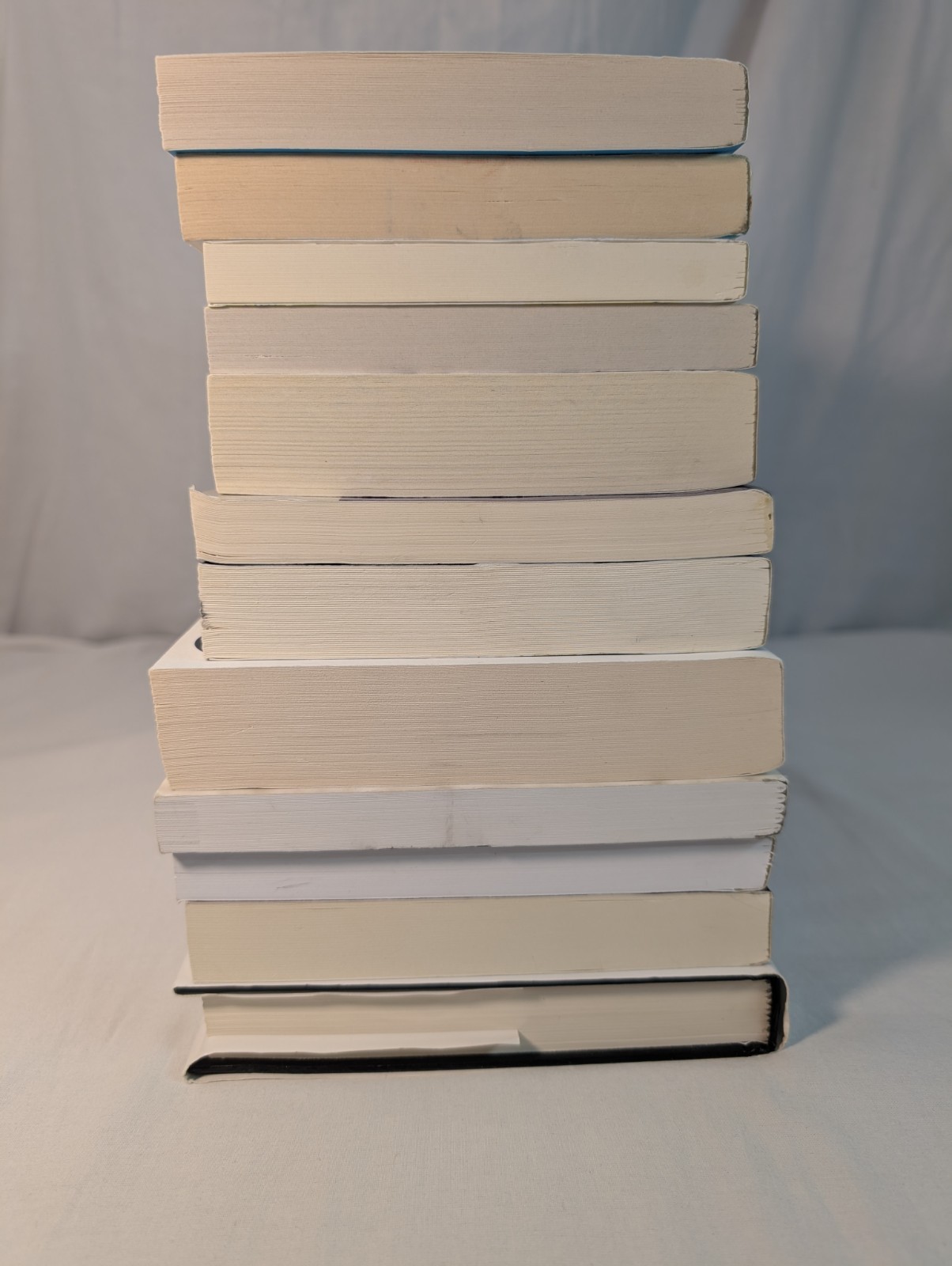 Lot of 12 Marriage Relationship Therapy Psychology Books Gottman Recovery
