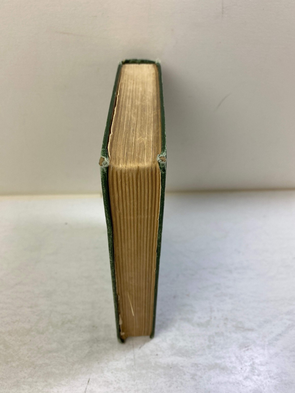 Races, Nations, and Classes by Miller Ex-library 1924 HC
