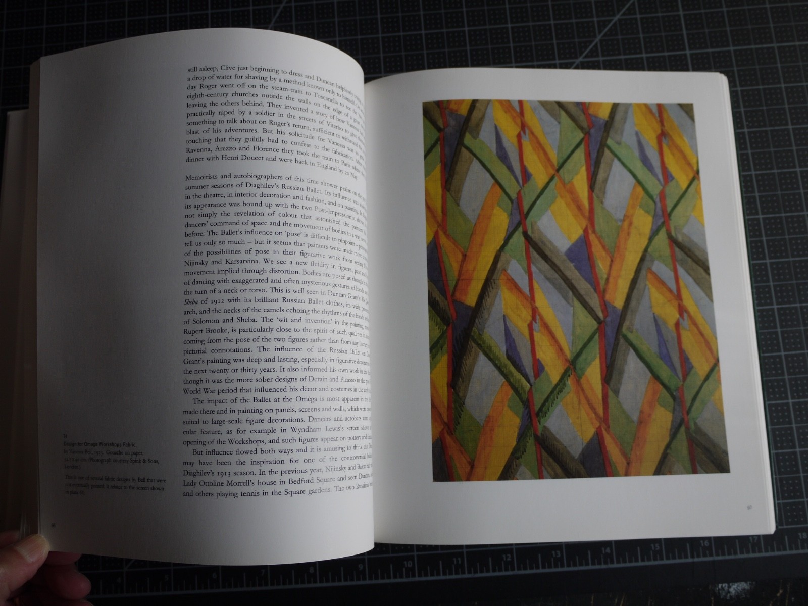 Bloomsbury Portraits : Vanessa Bell, Duncan Grant and Their Circle by Richard…