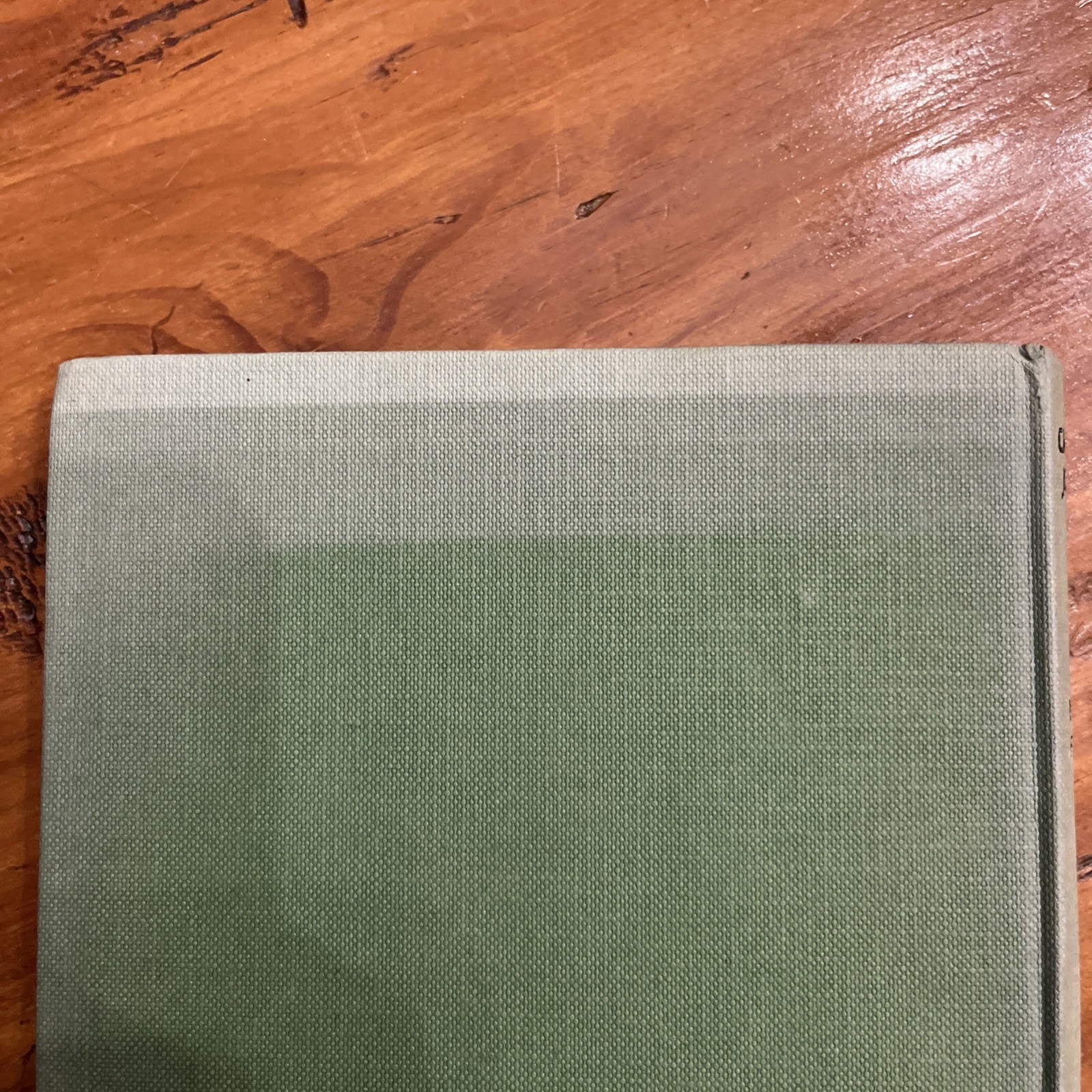 CAUCASIAN JOURNEY By Negley Farson,BOOK of MONTH CLUB — 154 pages — 1952