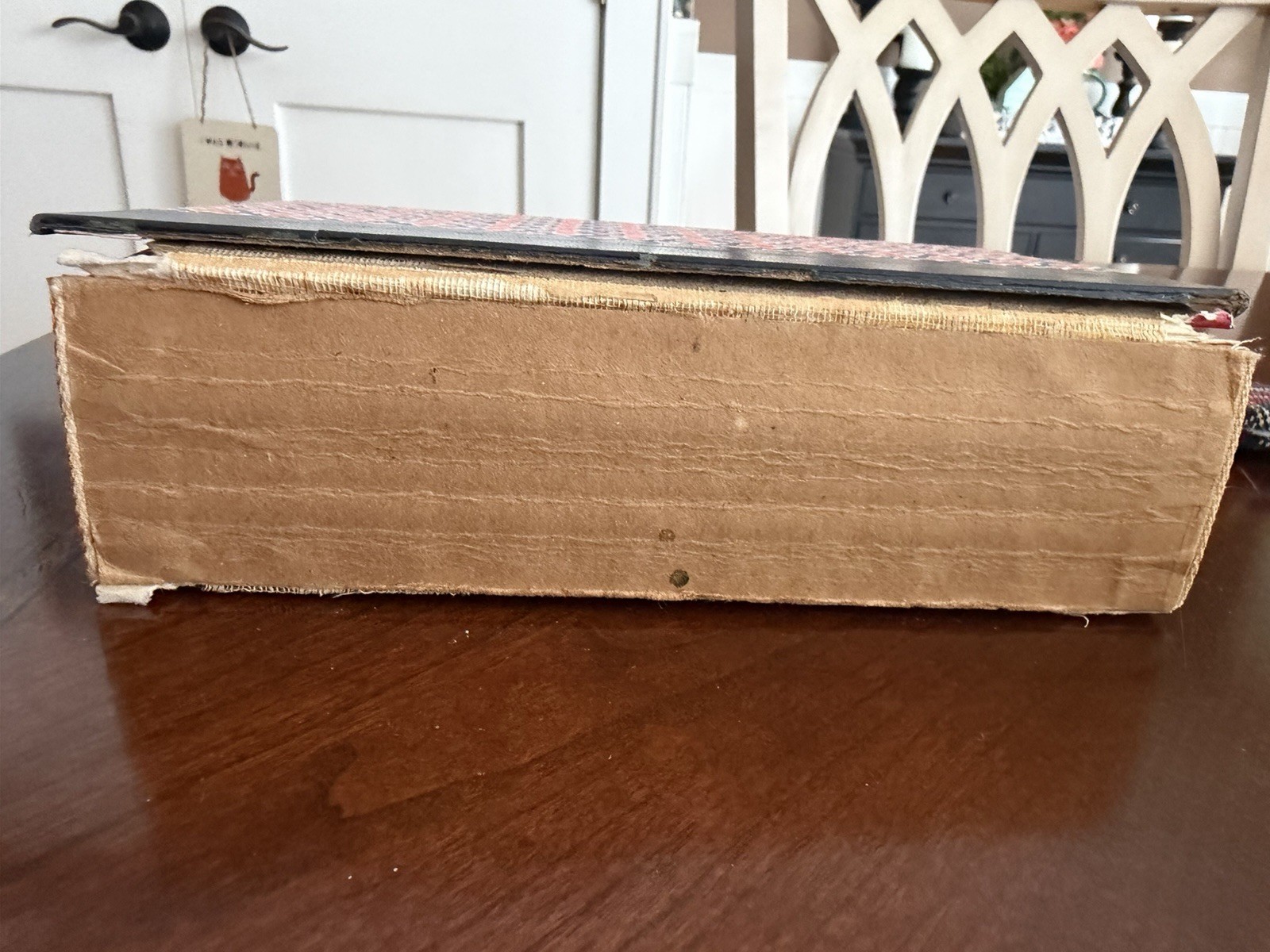 Vintage The World’s Best Fairy Tales A Reader’s Digest Anthology 1967 Hardcover