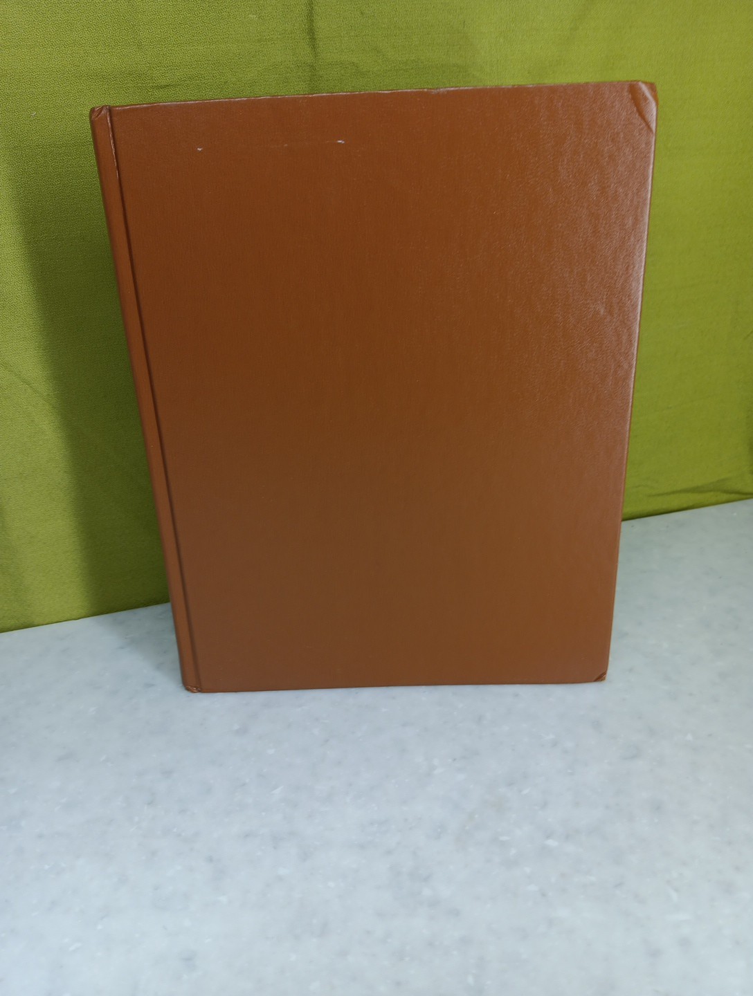 „Venison: From Field To Table“ by John Weiss Hard Cover With jacket 1984 nice