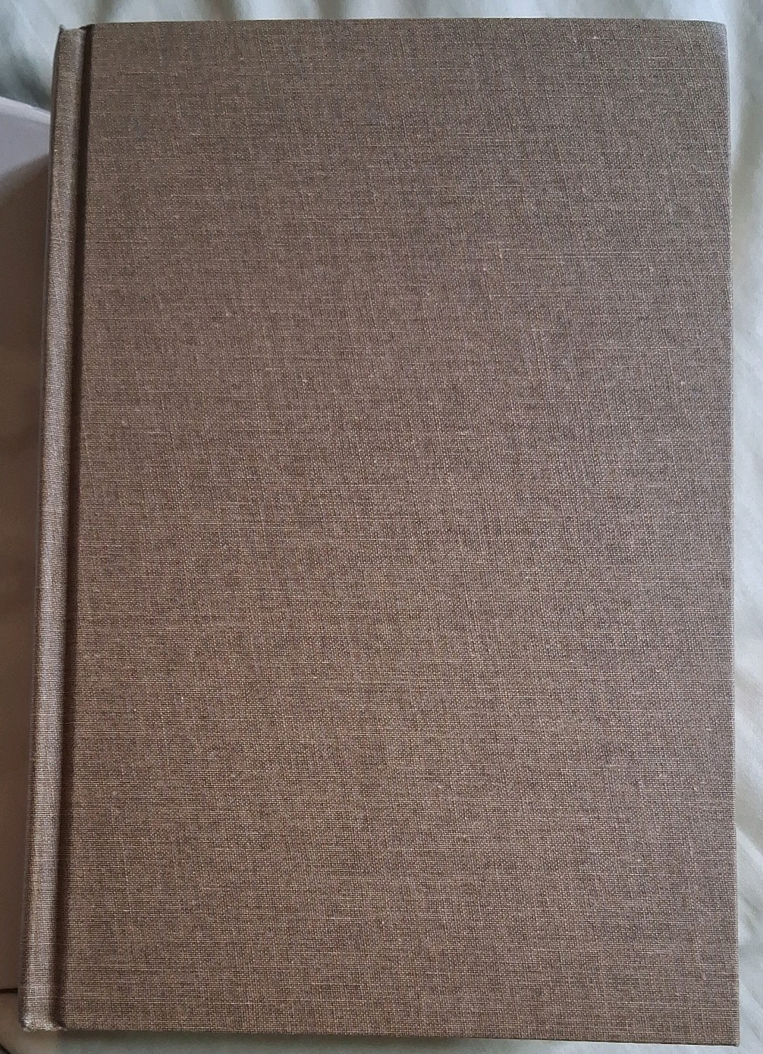 Modern Economic Thought Sidney Weintraub Hardcover/DJ 1977 Univ. of Pennsylvania