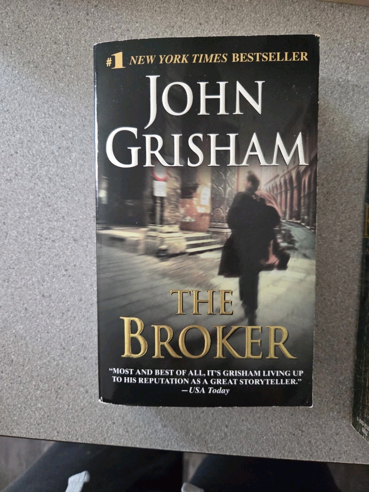 John Grisham Lot Of 12 Books Paperback. Legal Crime Thriller