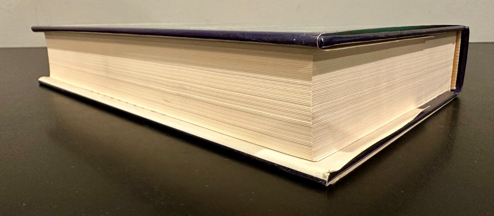 The New Jerusalem Bible: The Complete Text of the Ancient Cannon of Scriptures