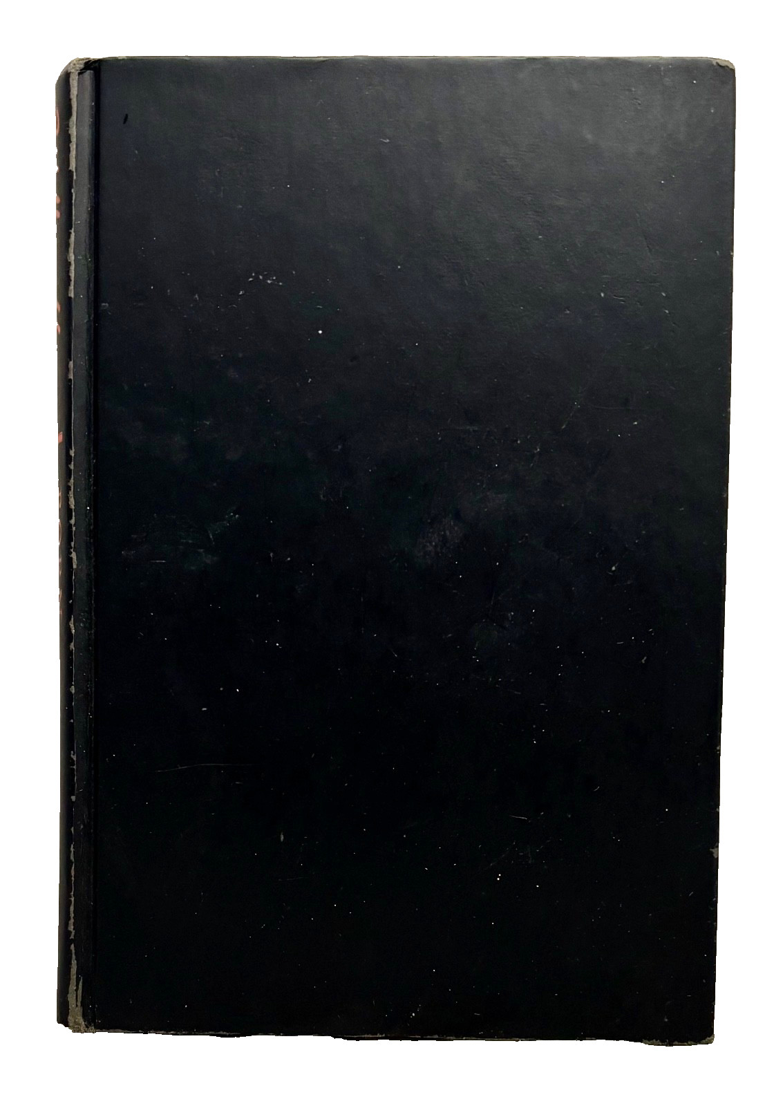Born to Play Ball by Willie Mays,(as Told to Charles Einstein) 1955 Putnam HC