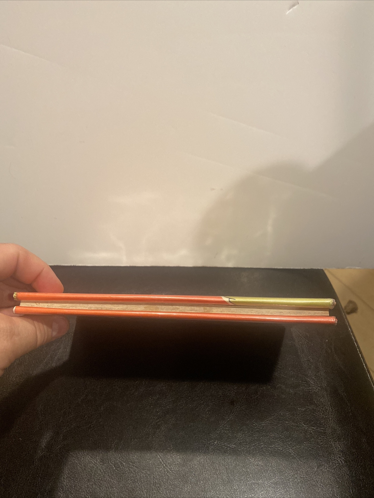 BINKY BROTHERS, DETECTIVES . JAMES LAWRENCE . HC 1968 .. AN I CAN READ MYSTERY