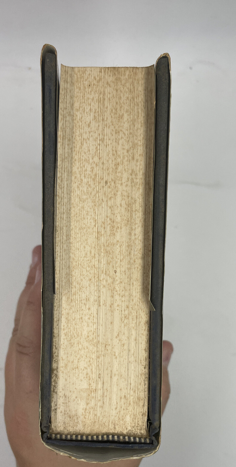 Great War Stories by P.R. Reid M.B.E., M.C., Pierre Boulle, Dudley Pope, Paul Br
