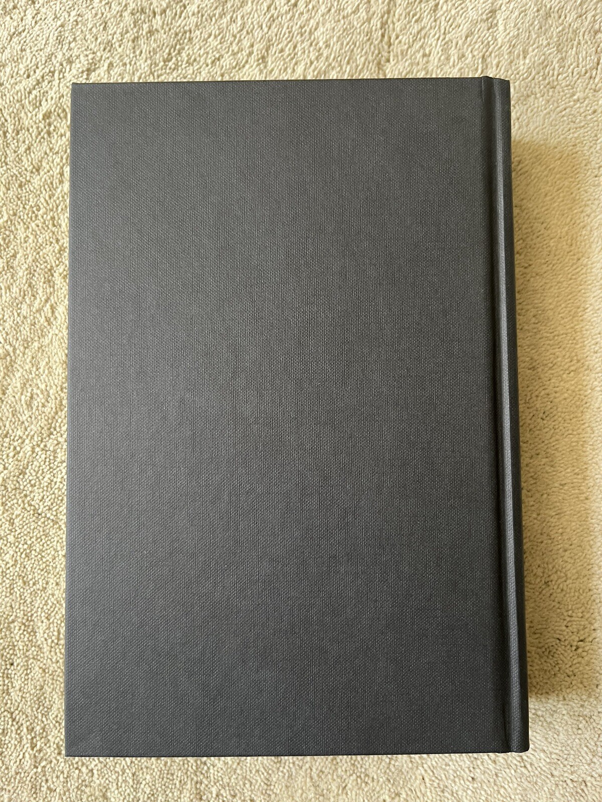 To Paradise, Hanya Yanagihara. Doubleday 2022. Signed/Dated On Title Page.