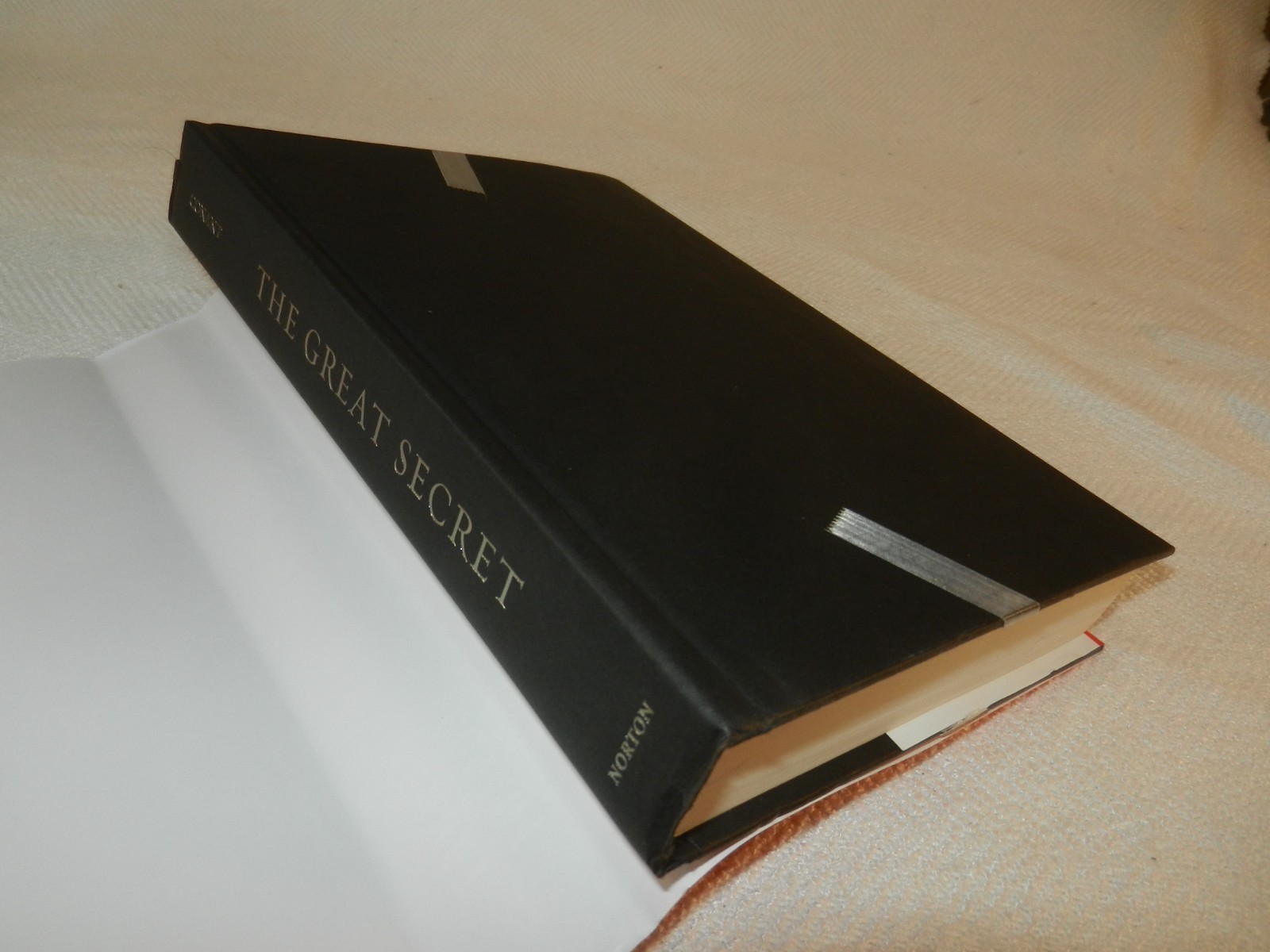 WW II 1943 US Ship w/ Mustard Gas attacked & 1000’s KIA „THE GREAT SECRET“ a
