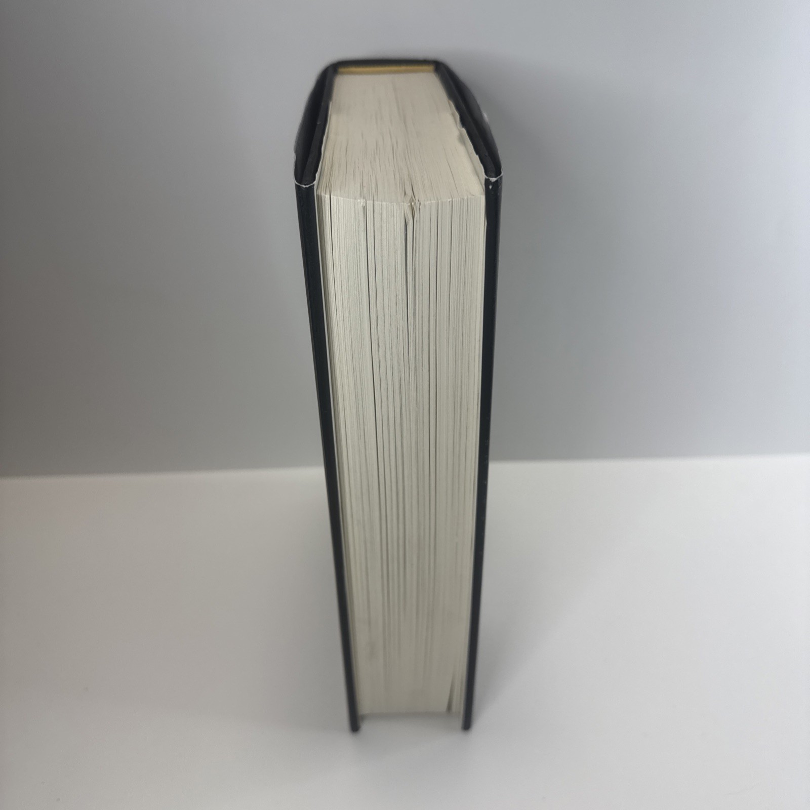 To Paradise Hanya Yanagihara Author Of A Little Life Hardcover First Edition