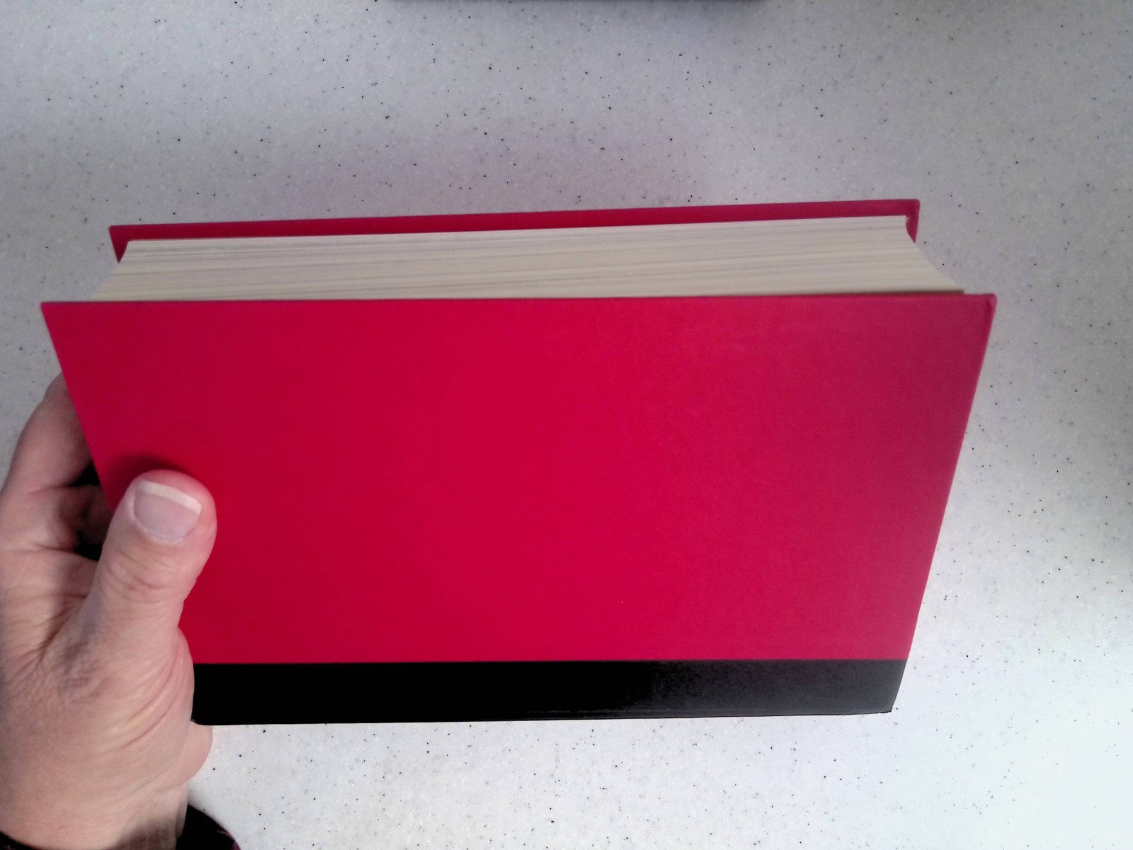 Fire & Blood by George R.R. Martin, Signed, 1st / 1st, HC / DJ, 2018