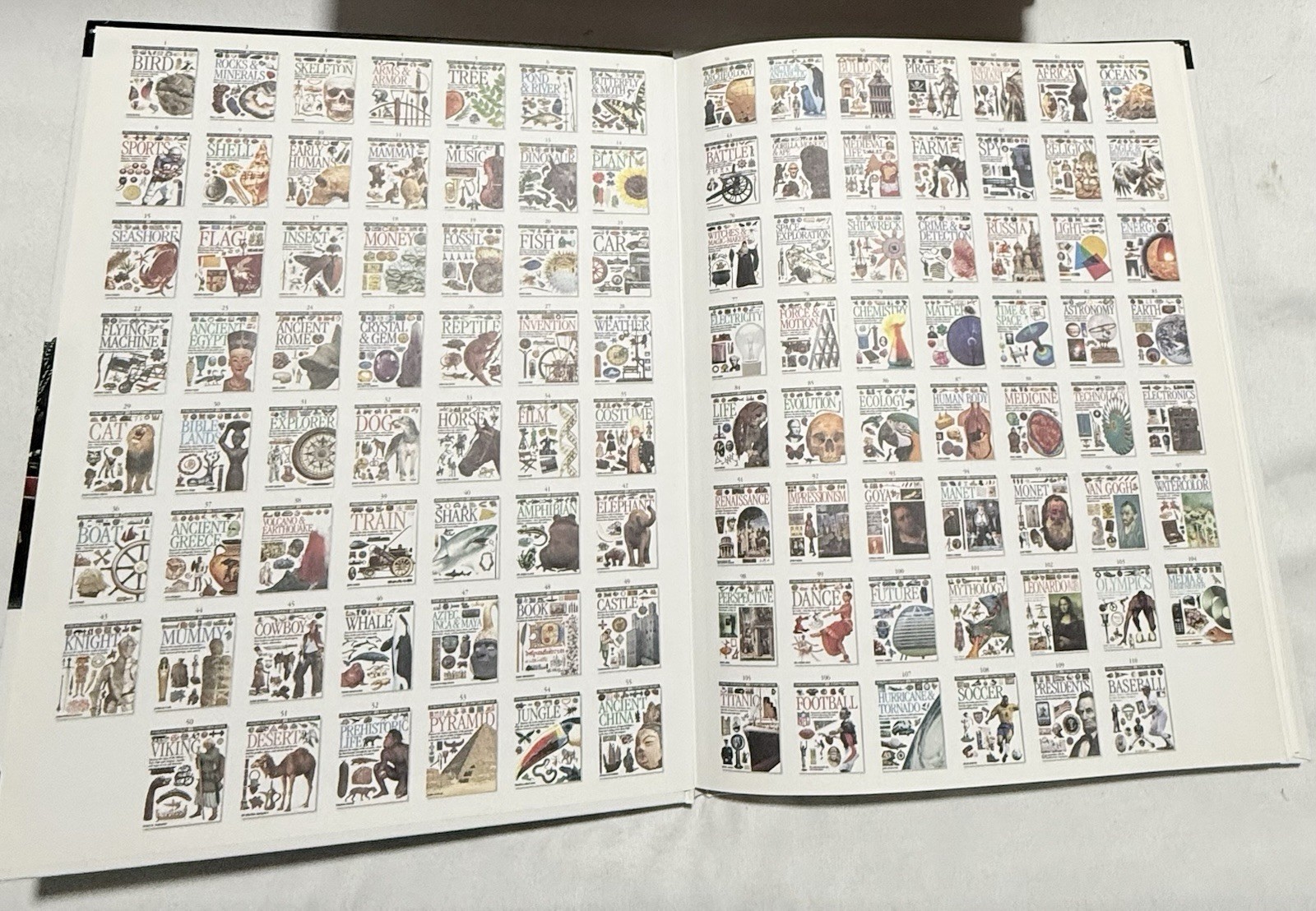 Eyewitness: Farm (Eyewitness Books) by Ned Halley