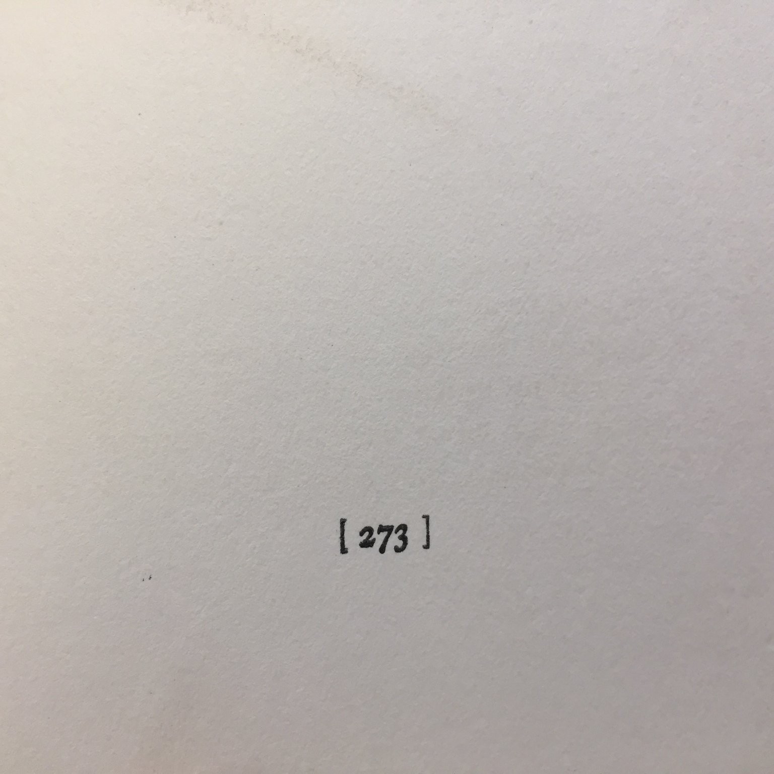 The Romany Stain Christopher Morley SIGNED 1927 Illustrated Travel Writing Book