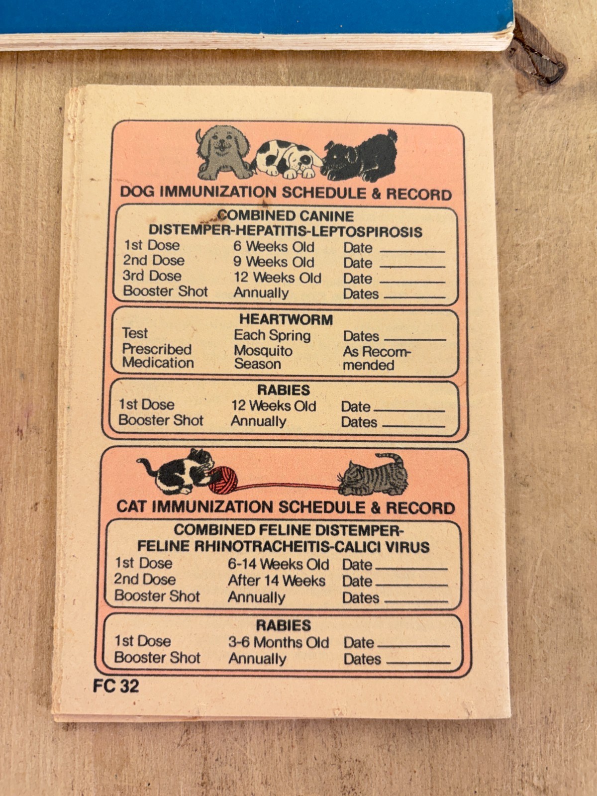 Lot 4 Vtg Cat Books, Uncanny Cats, The Pocket Pet Encyclopedia, Home Pet Guide