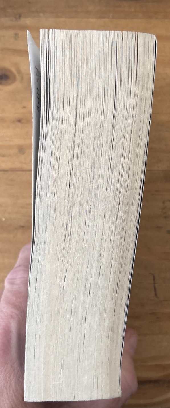 Wheel of Time Robert Jordan Books 1 & 2