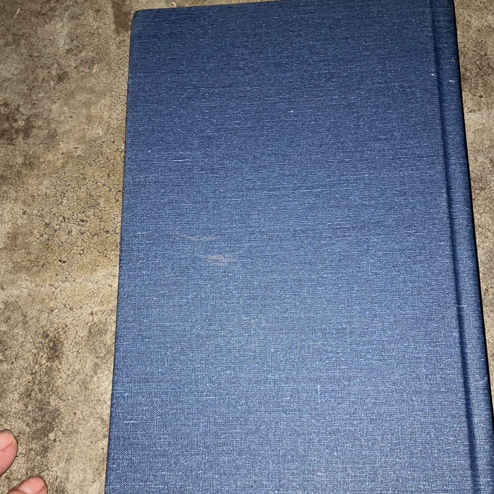 Viktor E. Frankl Man’s Search for Meaning Hardcover Beacon Press 2014