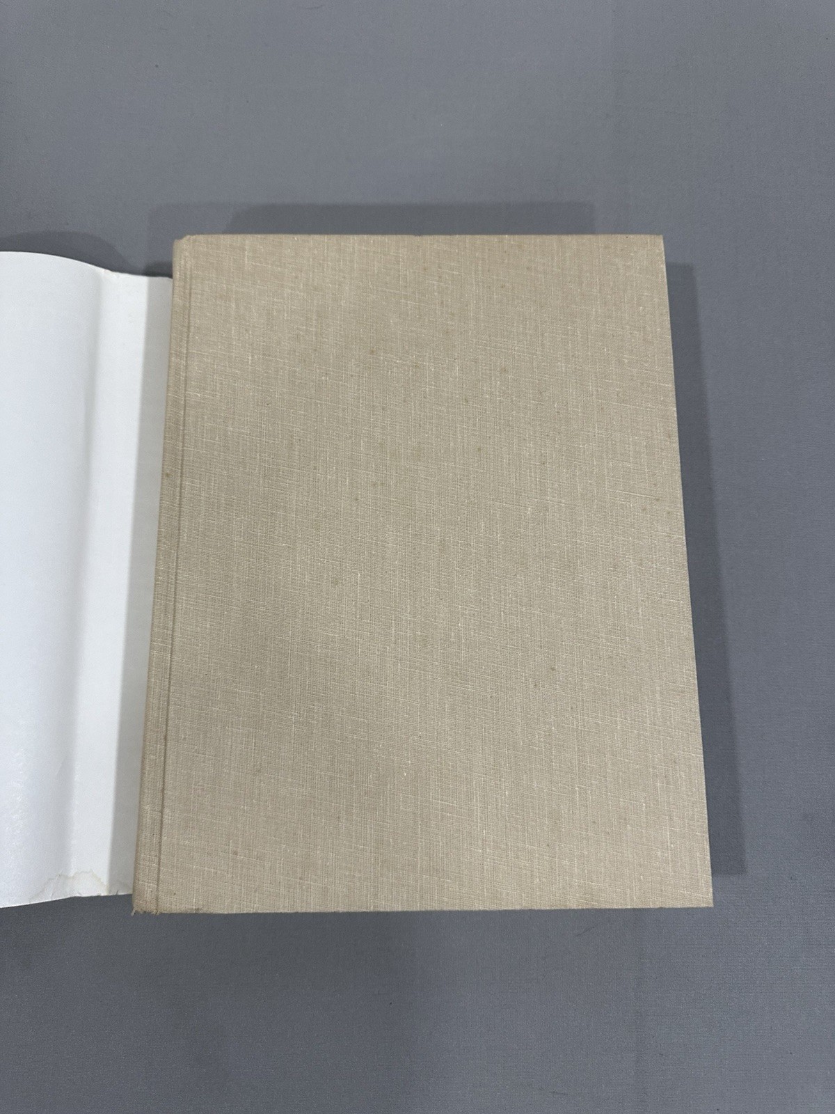 Charles Burchfield’s Journals The Poetry of Place by Charles Burchfield 1992