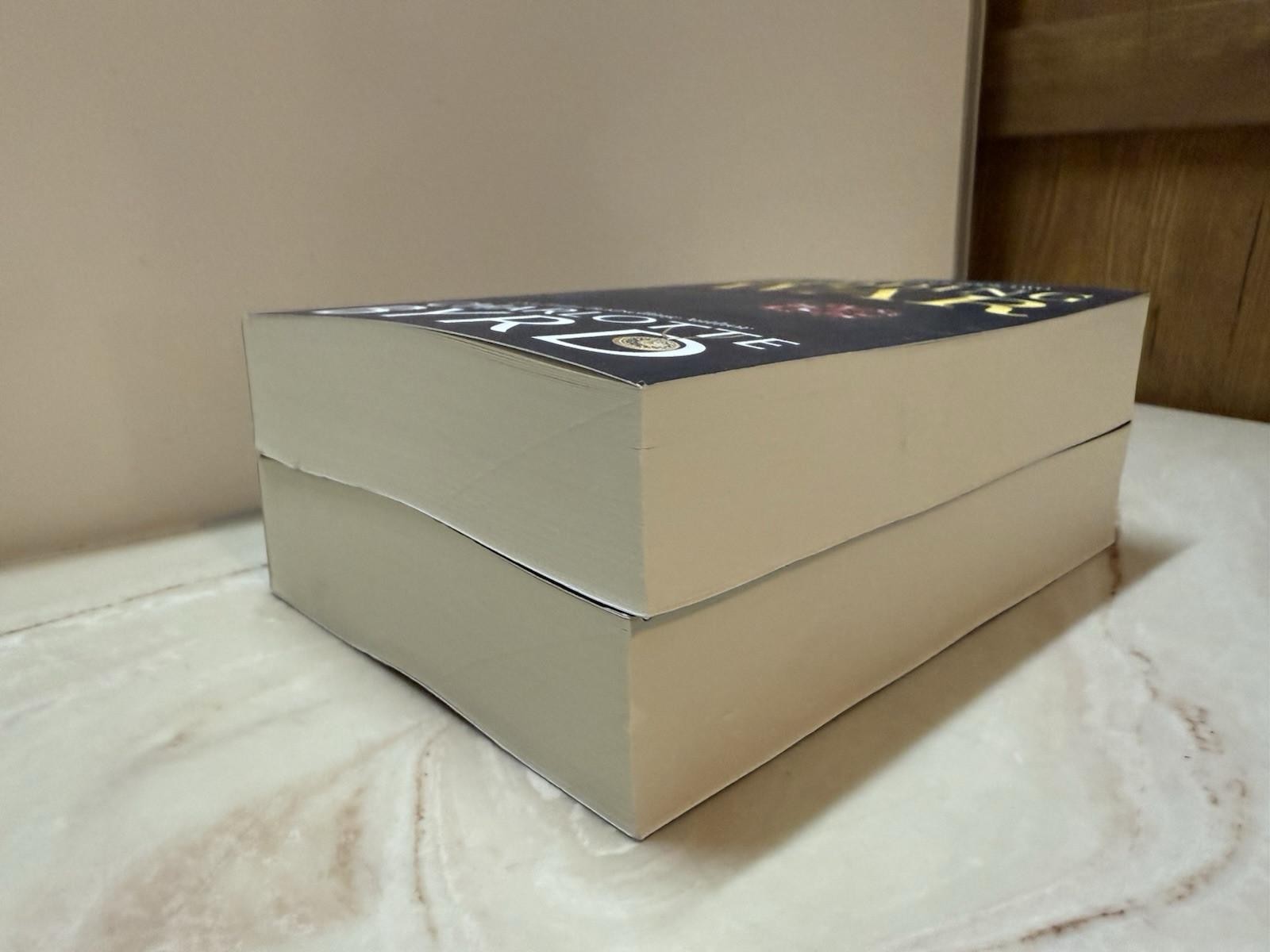 Highest Bidder Book 1 Bidding War Book 2 fake fiancé romance Charlotte Byrd