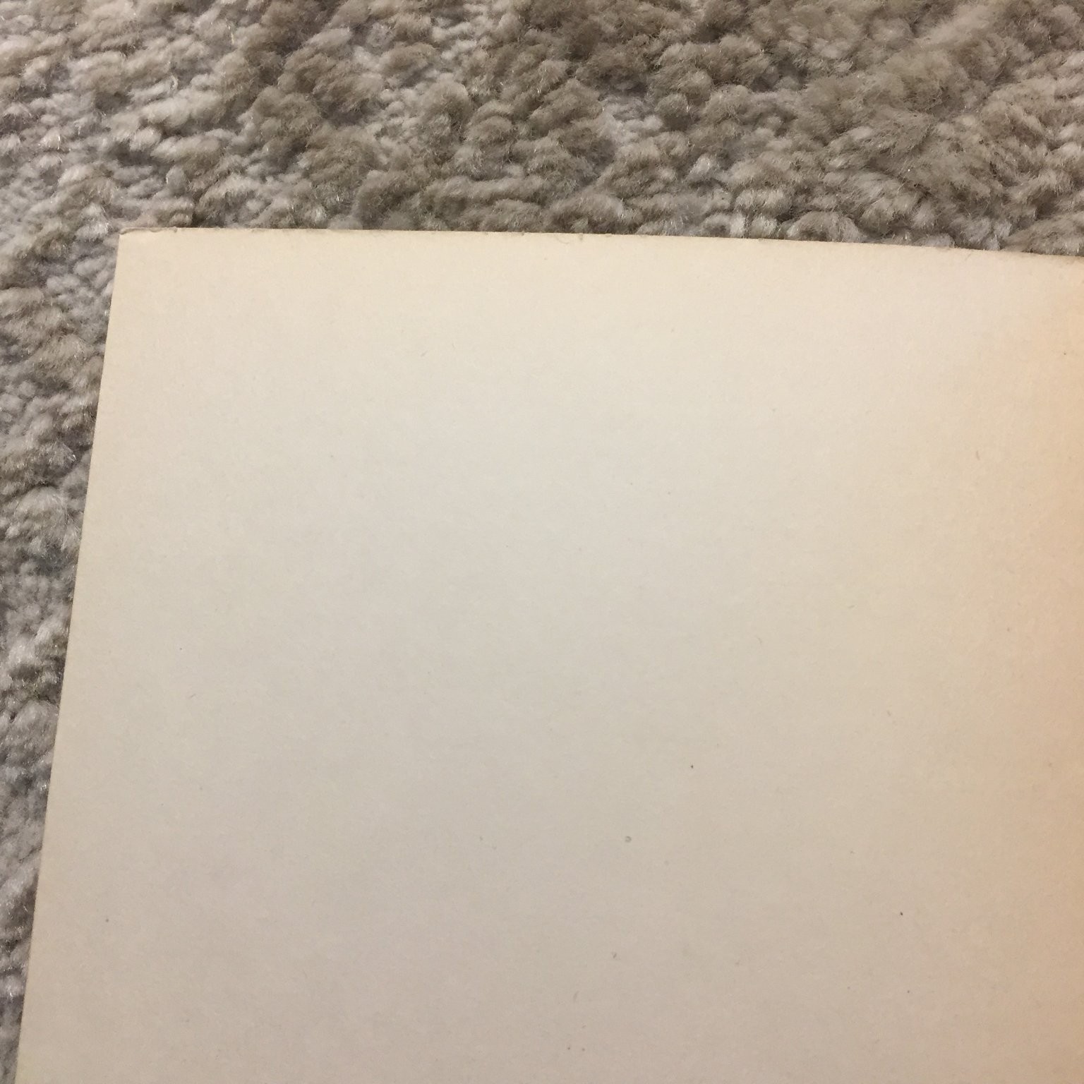 Paratime H. Beam Piper 1986 Ace Books Time Travel Science Fiction Paperback Book