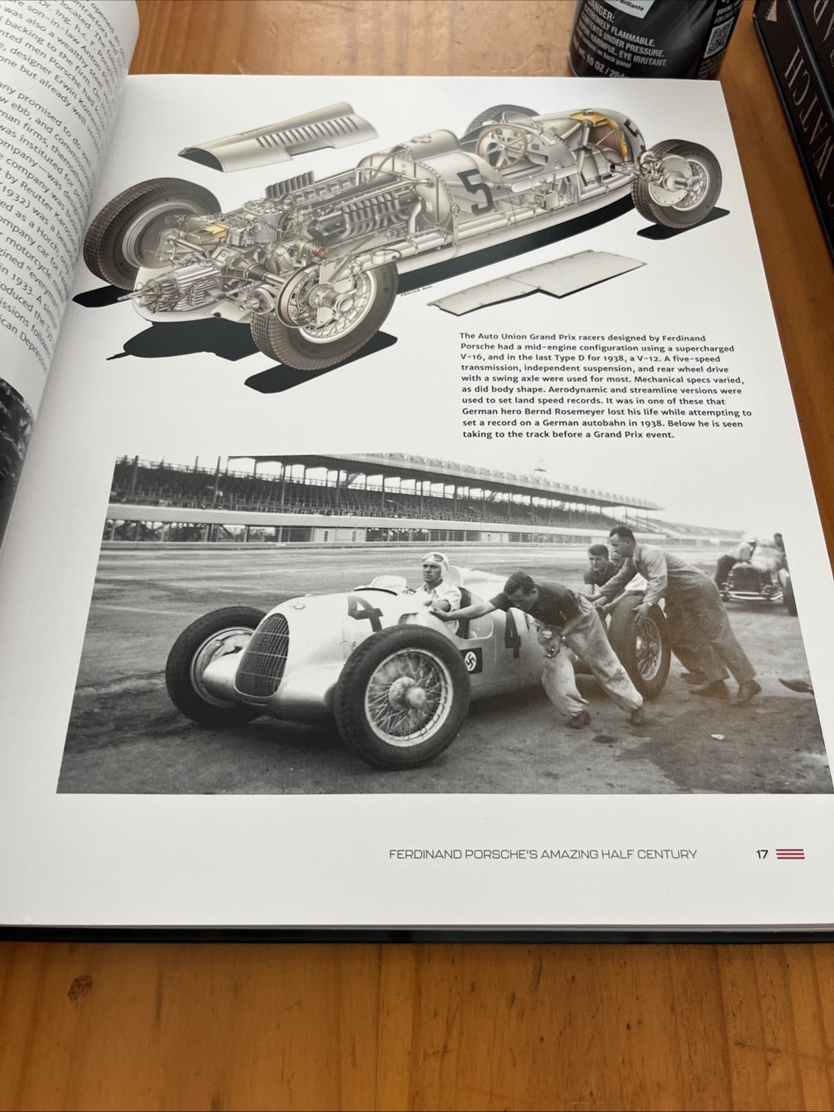 Porsche 356: 75th Anniversary by Gordon Maltby: New