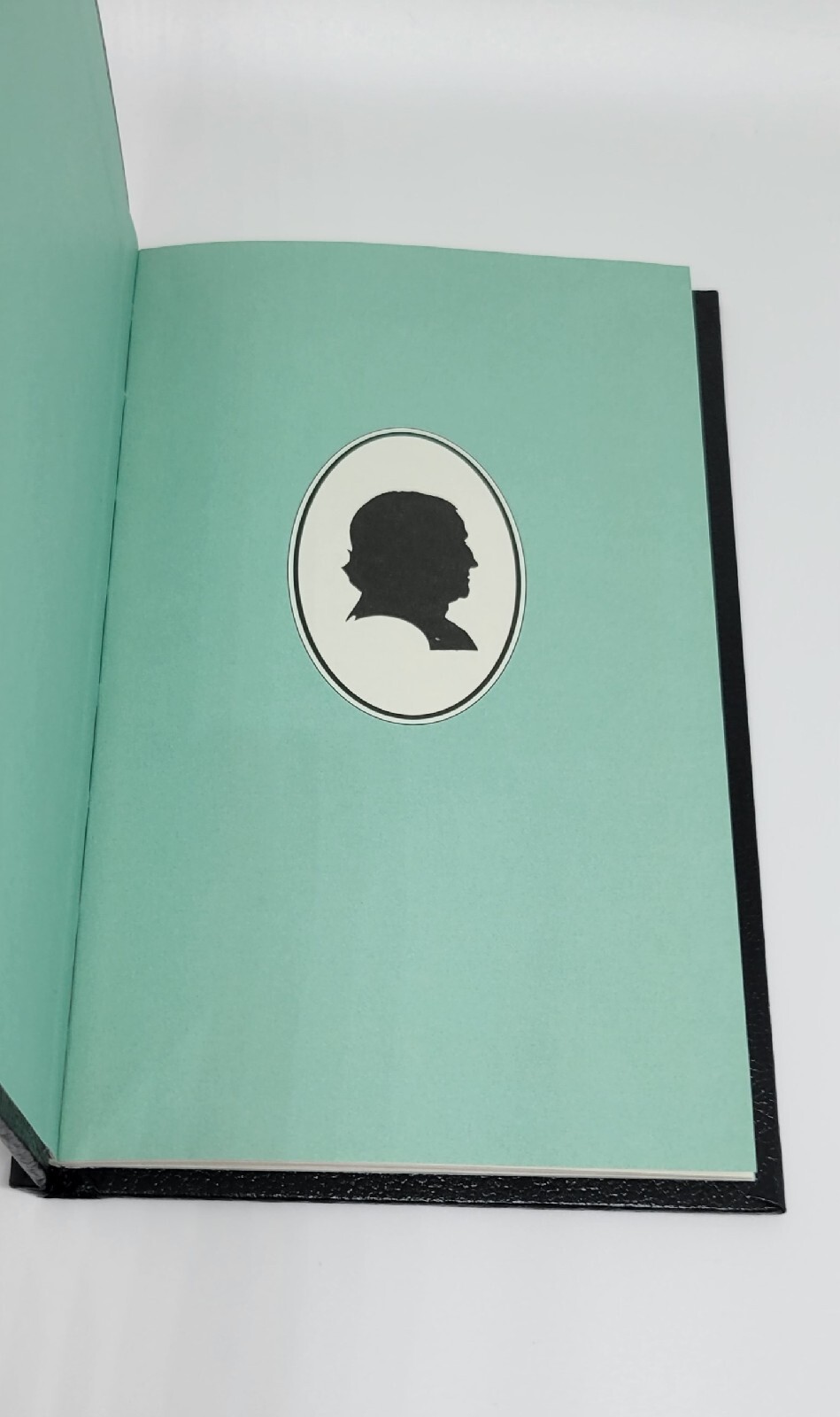Books of American Wisdom Ser.: The Way to Wealth by Benjamin Franklin (1986,…