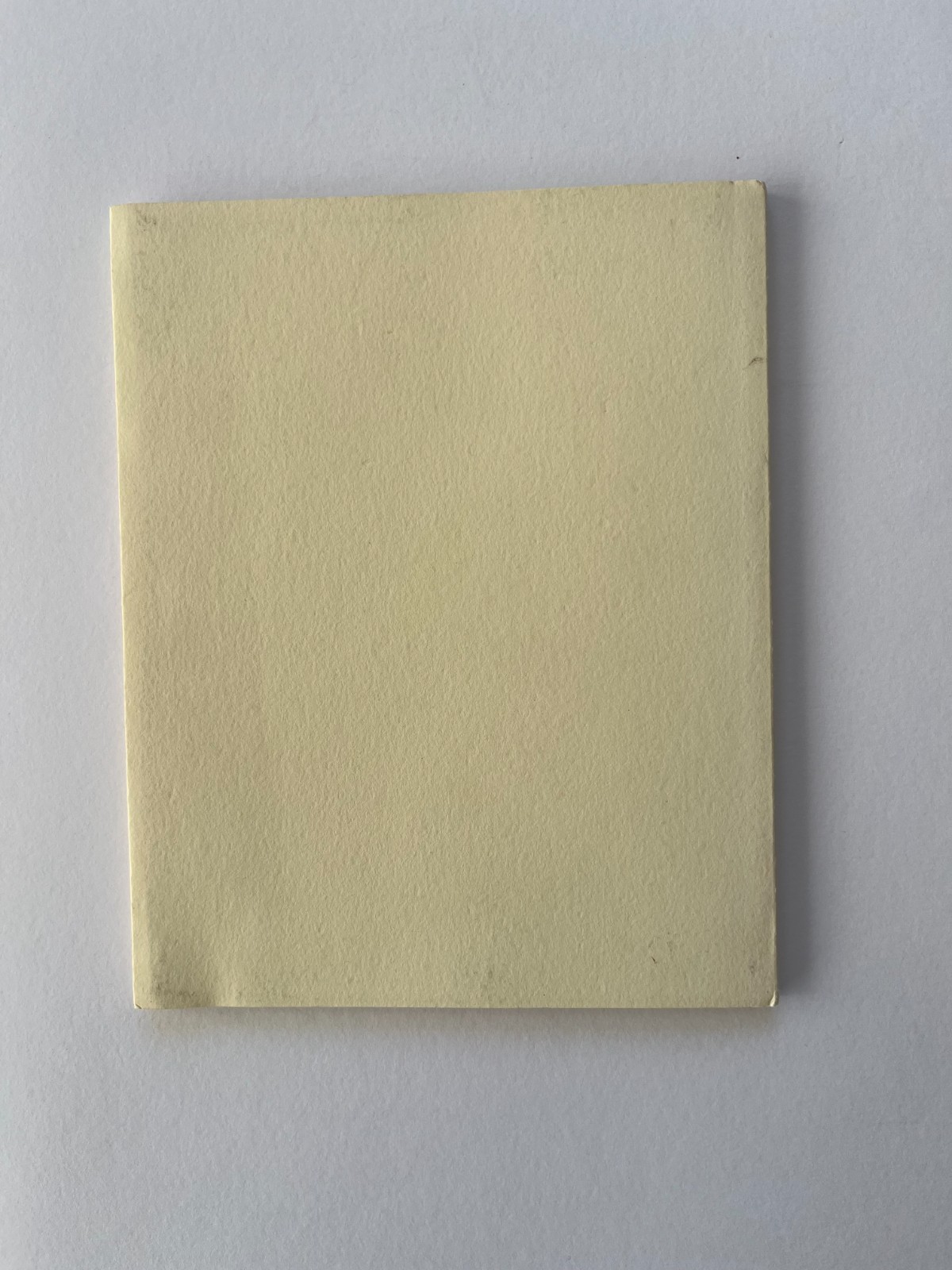 Abigail Luttinger / Good evening and other poems, Ltd SIGNED 1979 Penumbra Press