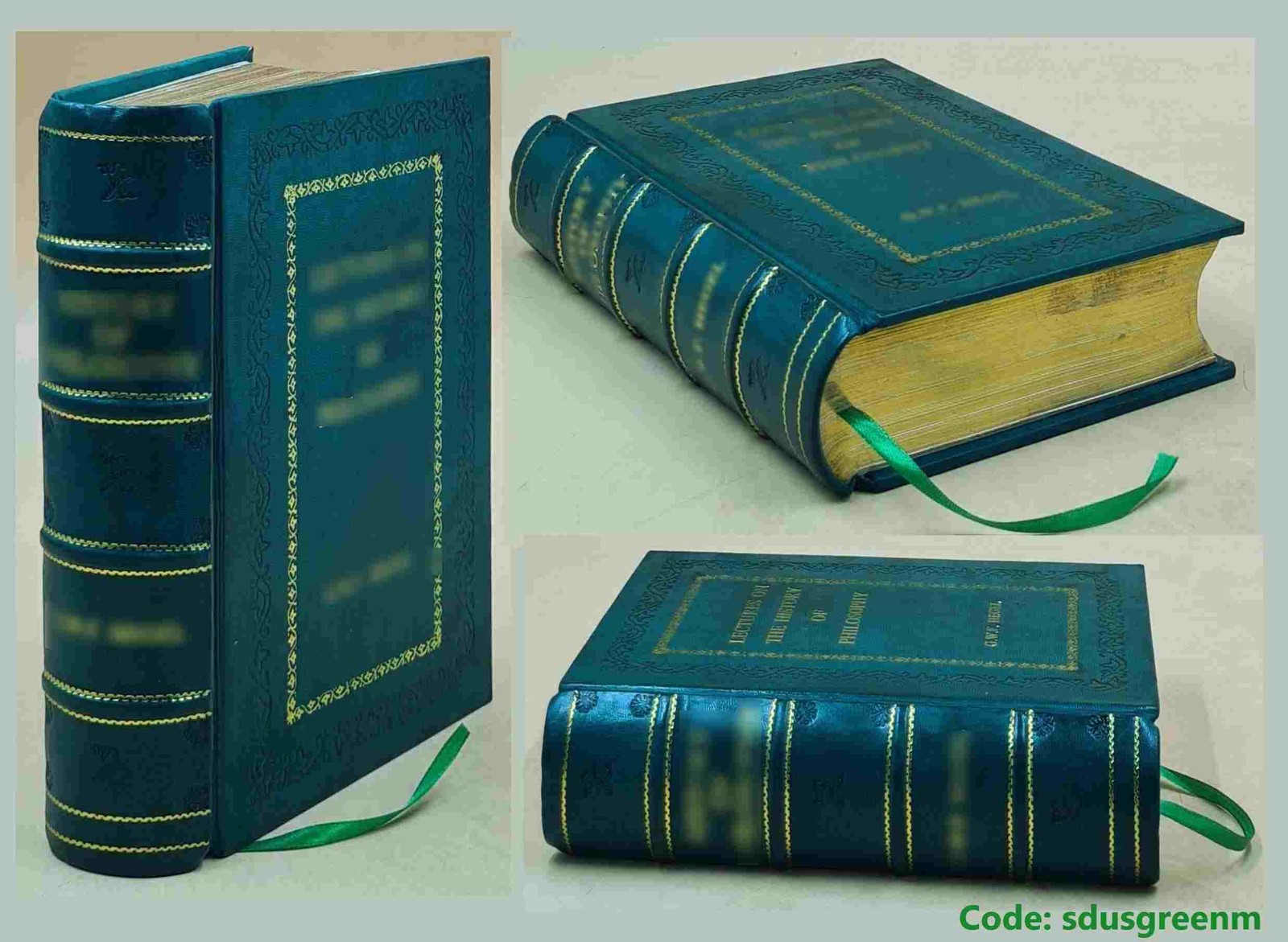 Le Morte d’Arthur: King Arthur and the Knights of the Round Tabl [Royal Edition]