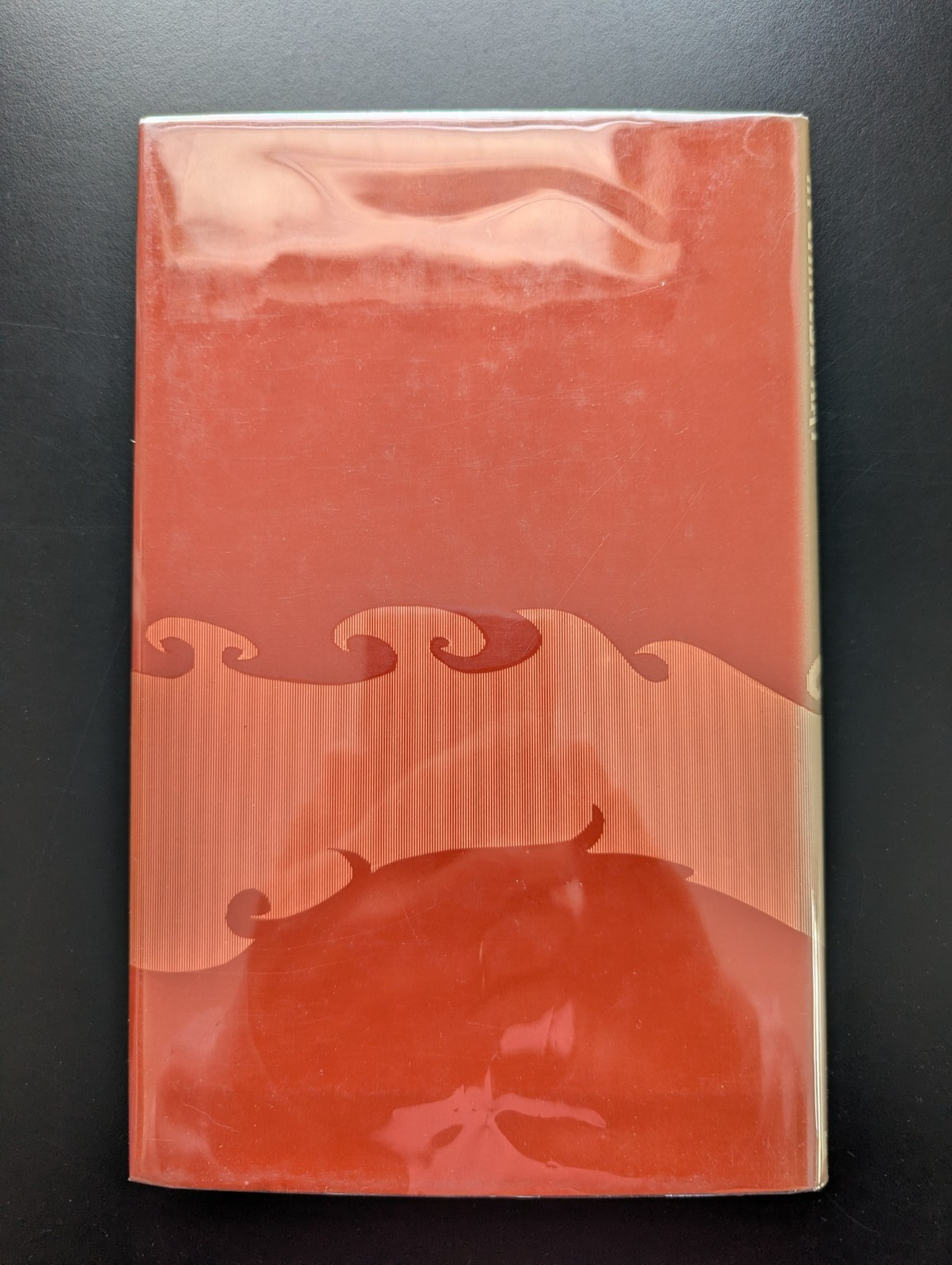 Style Motif And Design In Chinese Art Ridley 1977 Blandford Press HC/DJ Rare